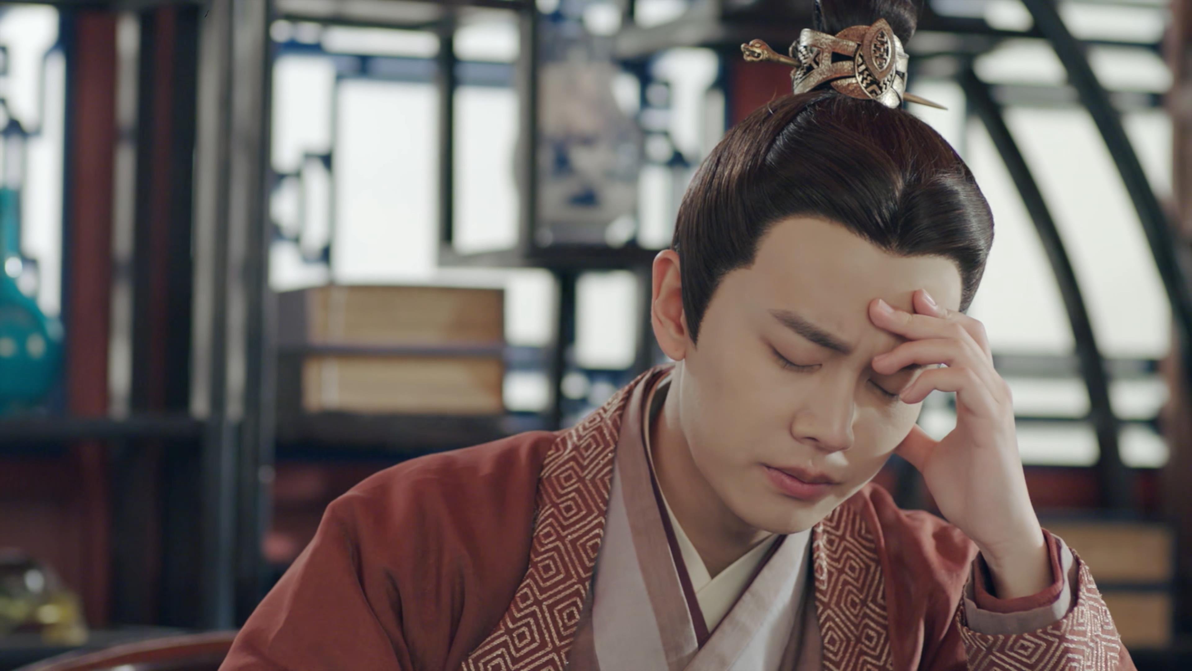 EDG战队转会期引援动向，edg转会费