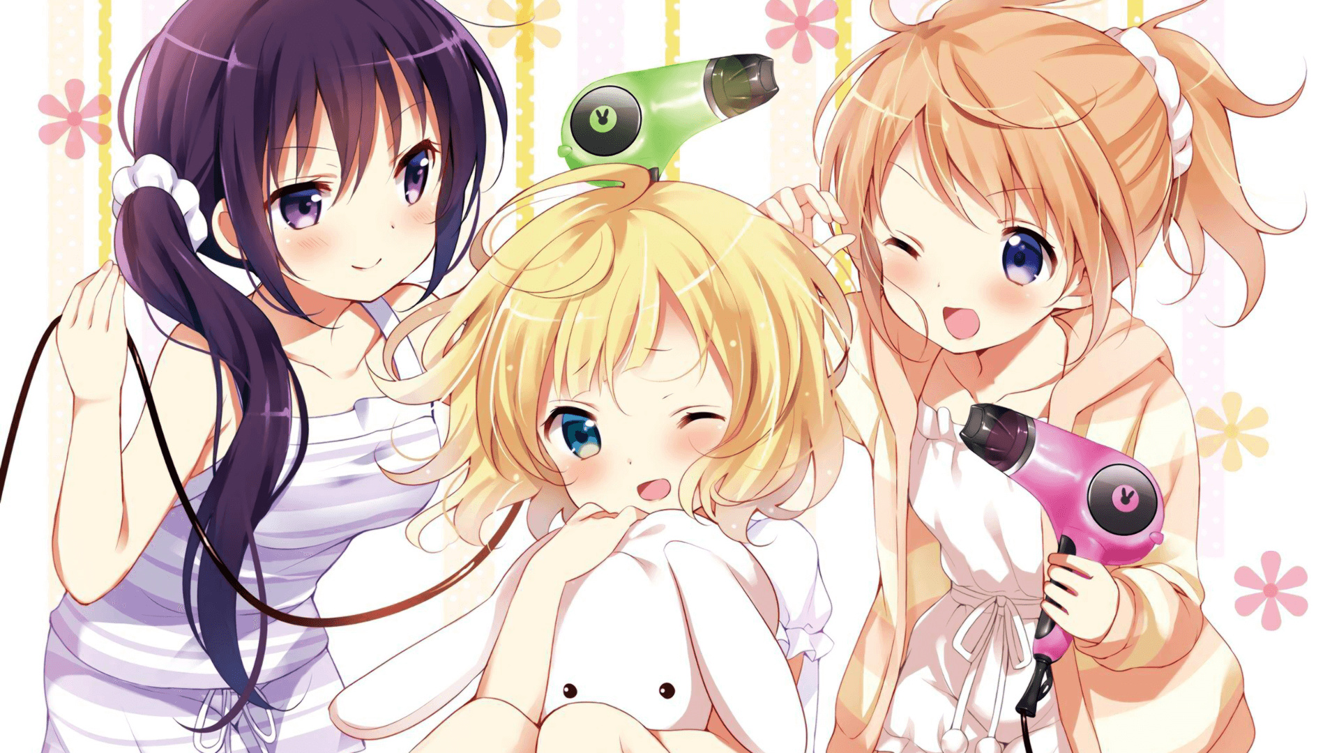 开云体育APP下载-JDG制定电竞选手职业道德行为准则，职业电竞选手的要求