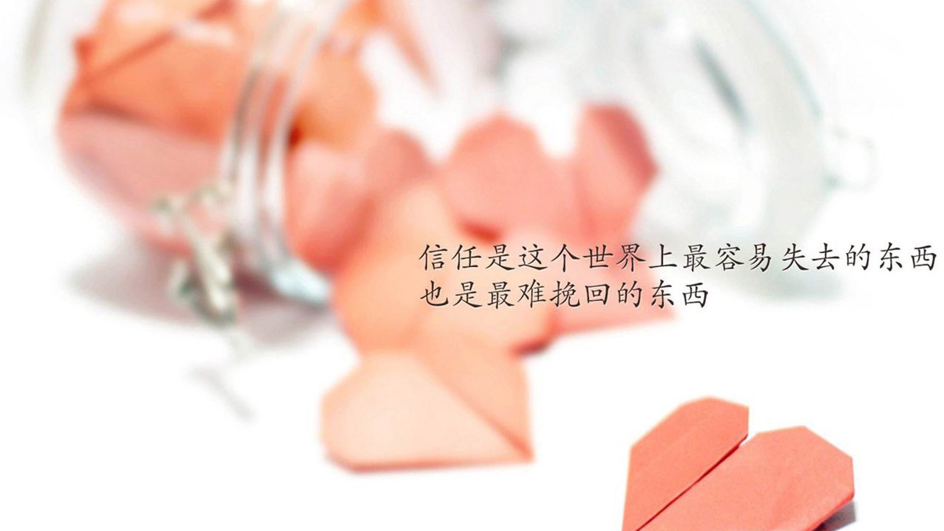 Kaiyun(中国)开云-LPL夏季赛关键对决前瞻，lpl夏季赛季后赛决赛时间