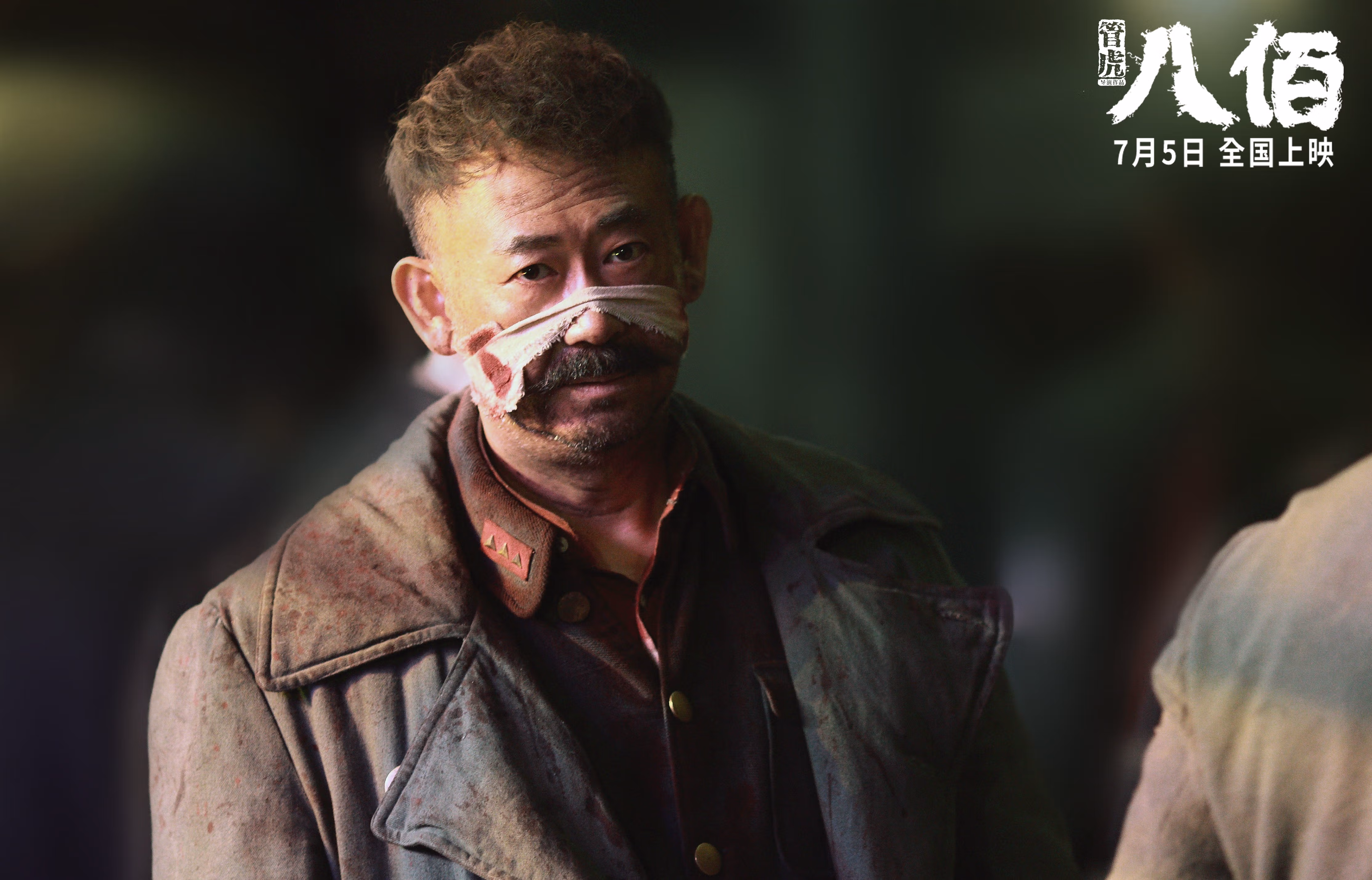 LPL夏季赛关键对决前瞻，lpl夏季赛季后赛决赛时间