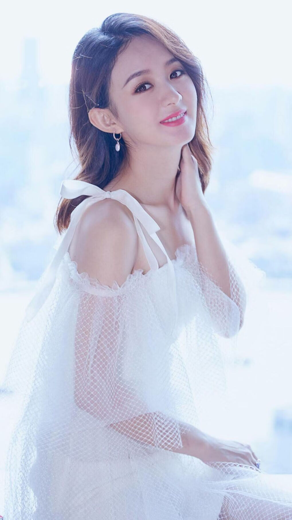 kaiyun中国官方网站-PSG.LGD年轻选手晋升主力阵容，psg lgd阵容