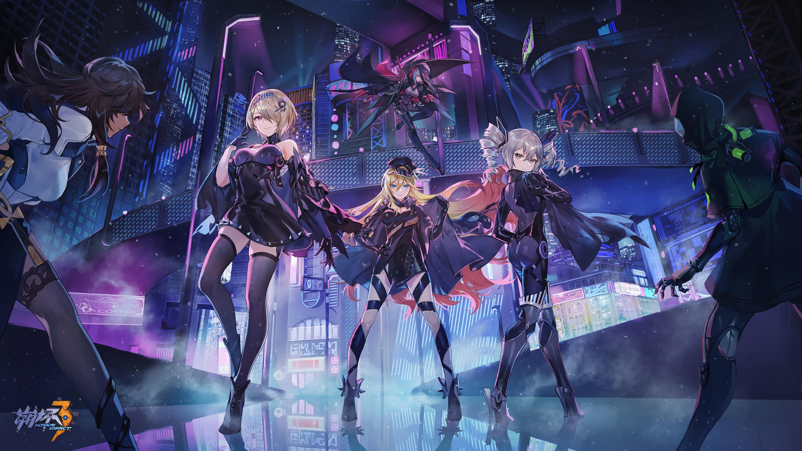 开云kaiyun-T1参与电竞运动员技能提升国际研讨，电竞训练赛