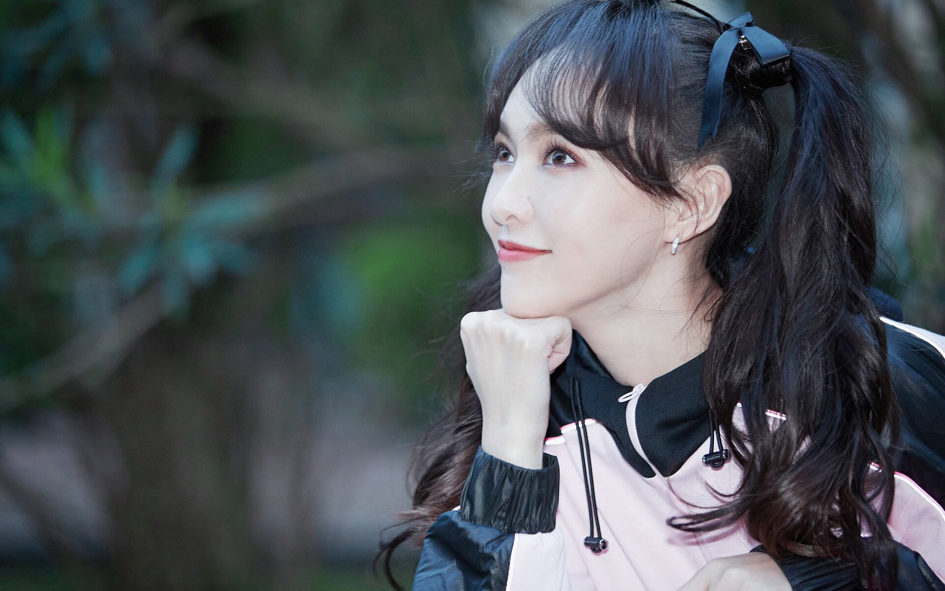 开云网页版-RNG战队携手体育高校共建人才选拔机制，rng战队合同