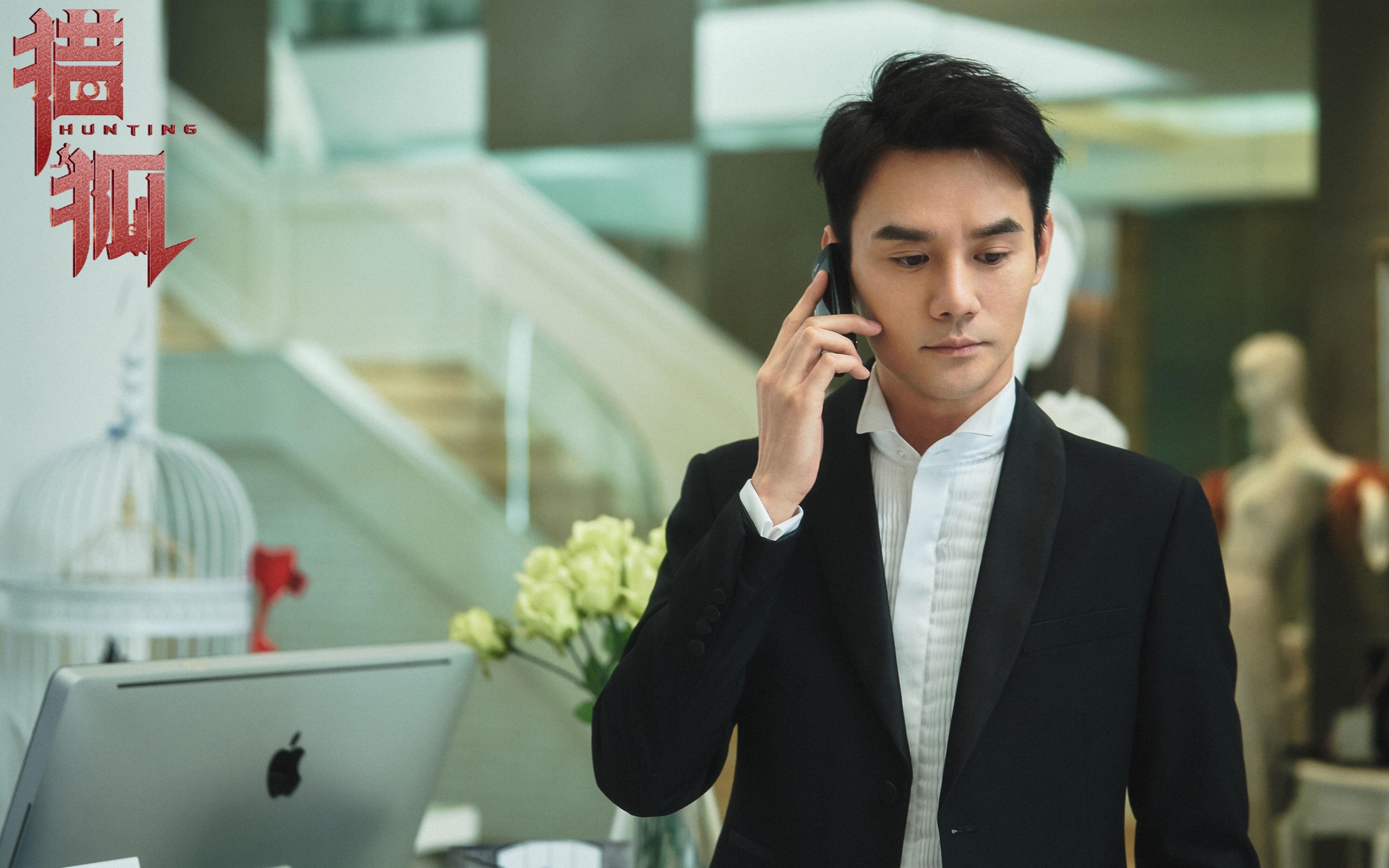 RNG战队携手体育高校共建人才选拔机制，rng战队合同