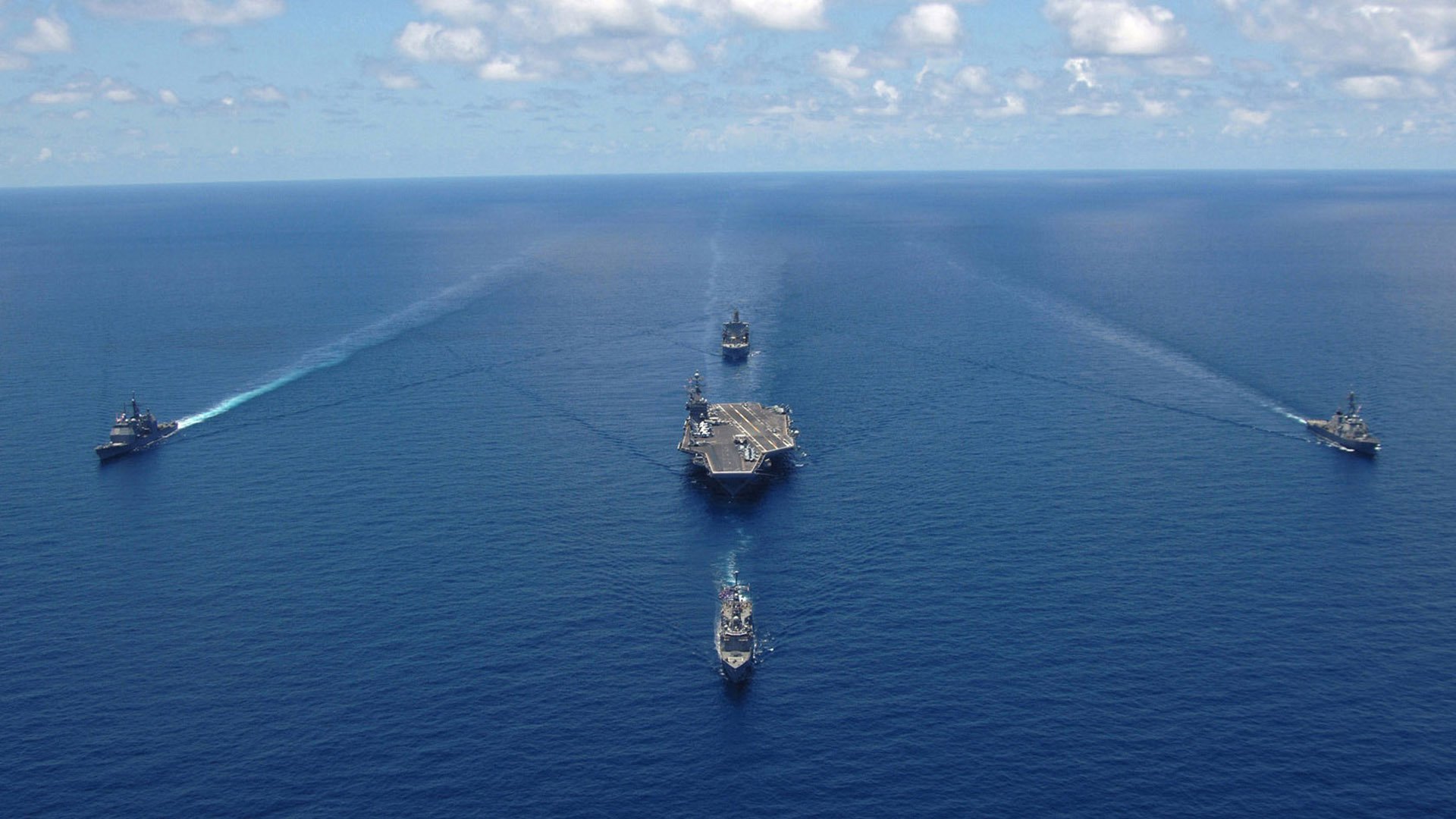 KAIYUN 中国大陆-一场平局比赛揭开了积分榜新格局，分析积分榜平一场比负一场多得多少分