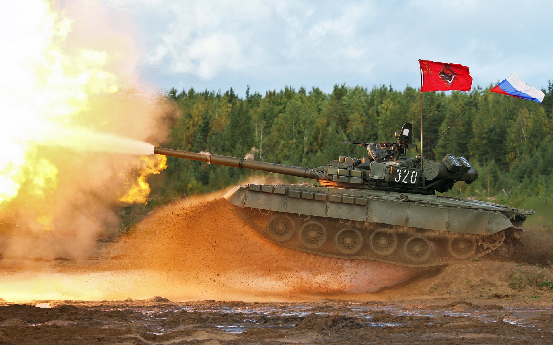 开云网页版-上海久事球员状态持续火热，上海久事男篮最新状况