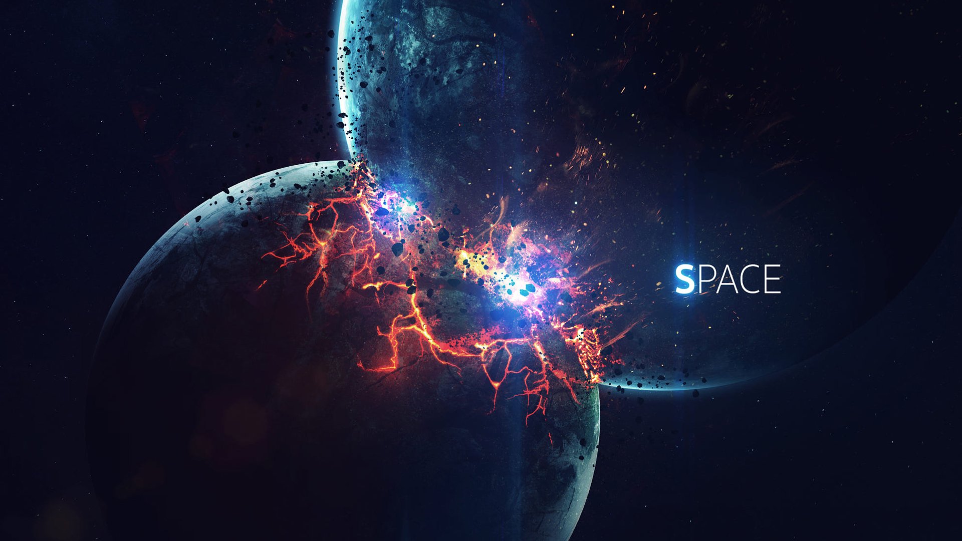 开云kaiyun-中国女排逆转意大利，奥运热身赛中朱婷高分带队取胜，女排 意大利 朱婷