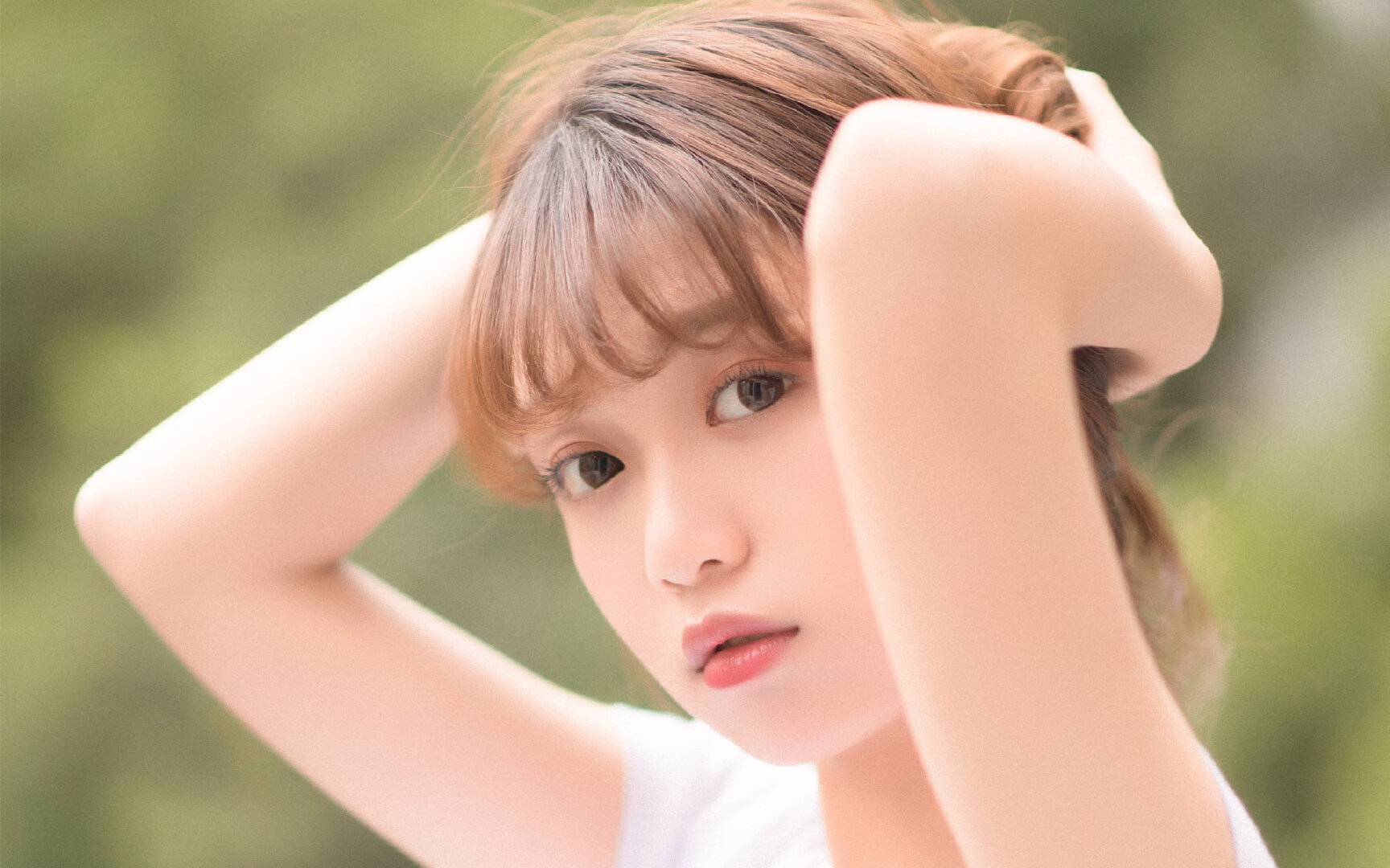 开云官方网站-丹麦中场传射建功，助球队晋级八强，丹麦比赛中止