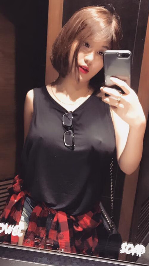 开云中国-中超联赛的俱乐部品牌推广策略实施方案，中超俱乐部运营成本