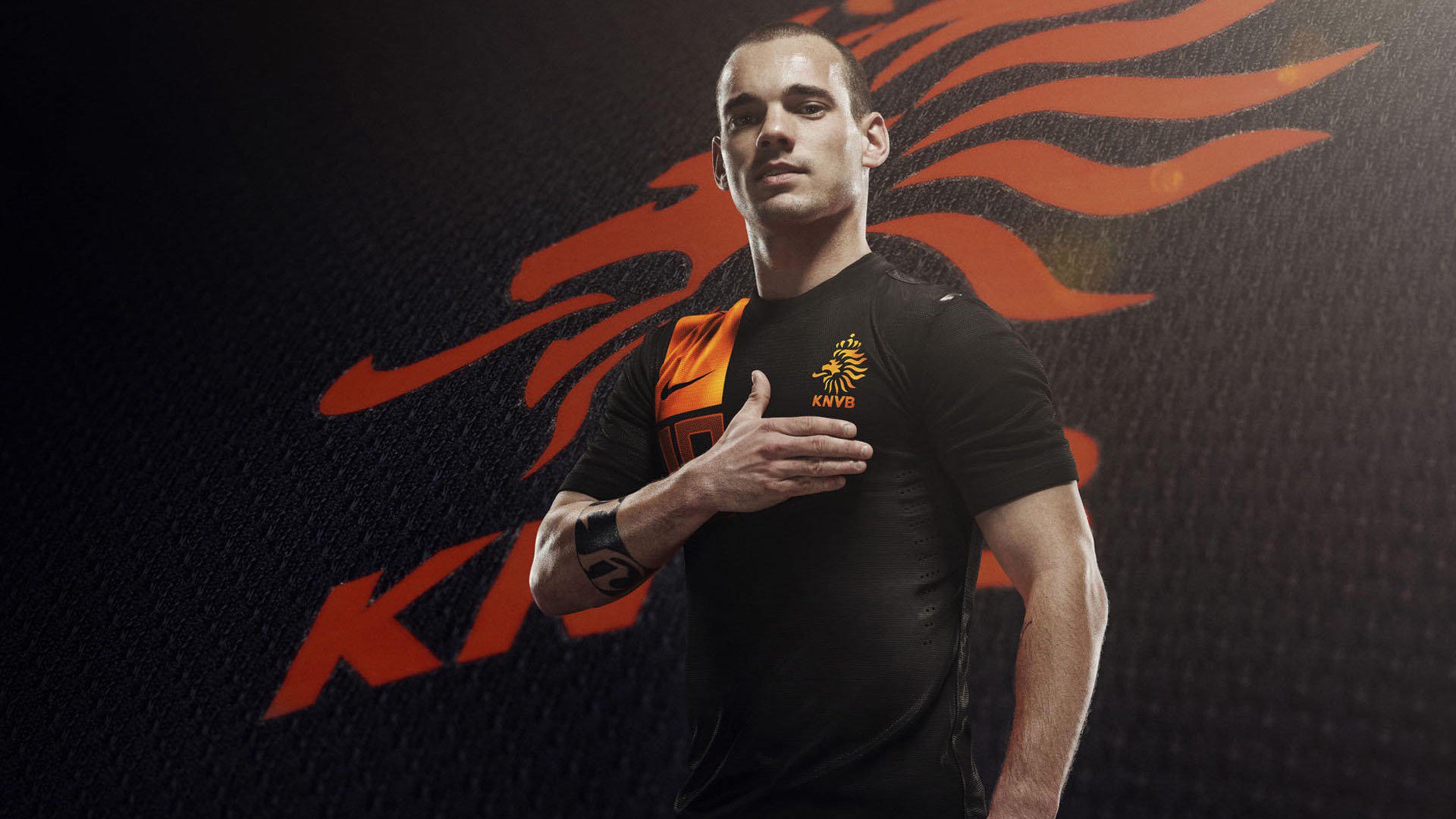 亚洲优秀球员备战重要赛事，亚洲优秀球员备战重要赛事有哪些