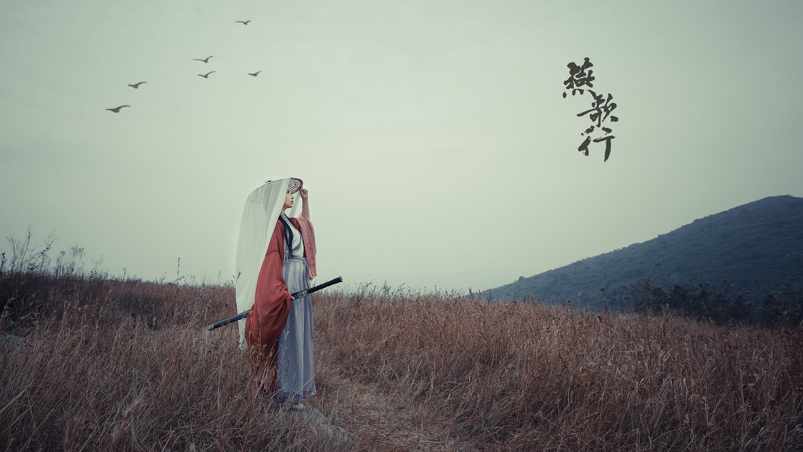 伯明翰市防守稳定，蓝军力保联赛地位，伯明翰联赛杯冠军