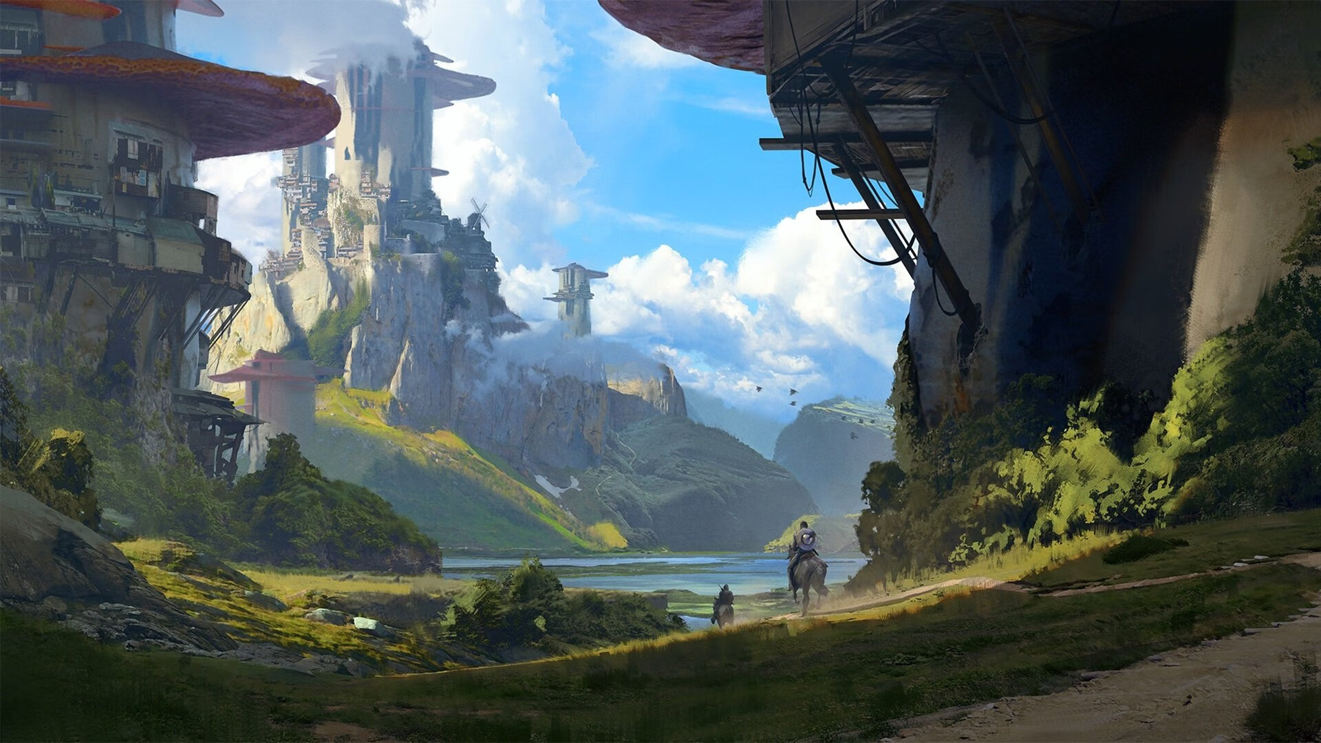 克罗地亚中场缺阵欧洲杯，球队整体实力受损，克罗地亚欧洲杯阵容名单