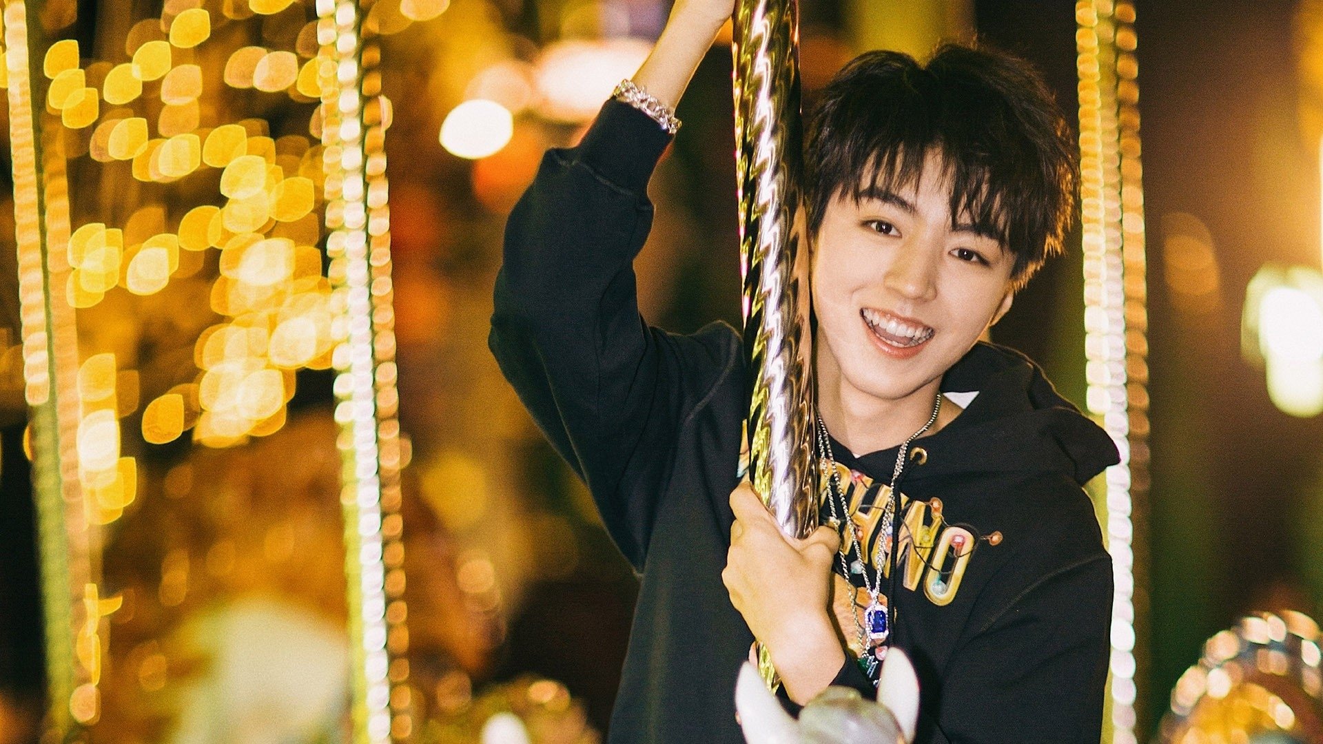 开云体育-全球精英云集：篮球冠军争夺战如火如荼，全球篮球冠军是谁