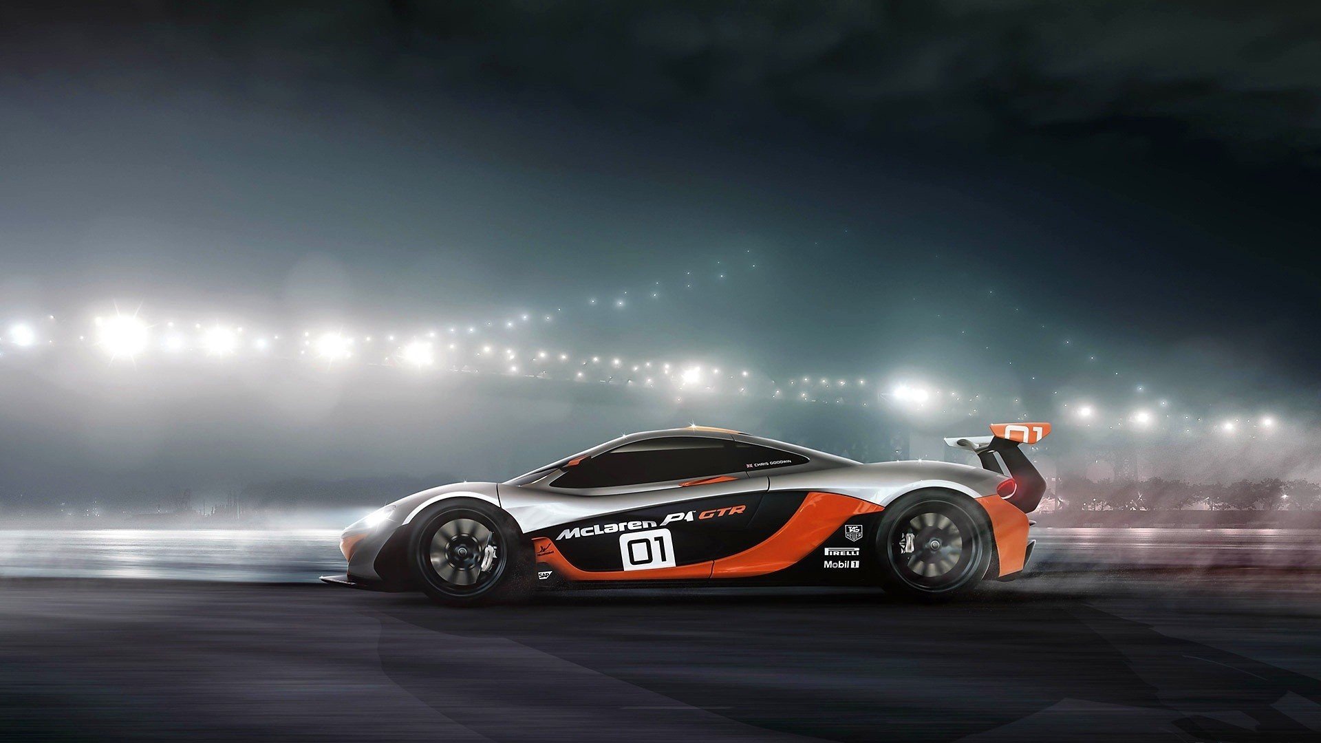 凯尔特人逆转独行侠，关键一役中塔图姆砍下47分，凯尔特人选中塔图姆