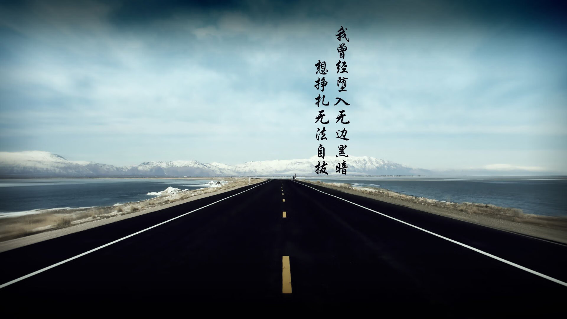 kaiyun中国官方网站-切尔西神秘伤病困扰，欲拯救赛季前景，切尔西新赛季