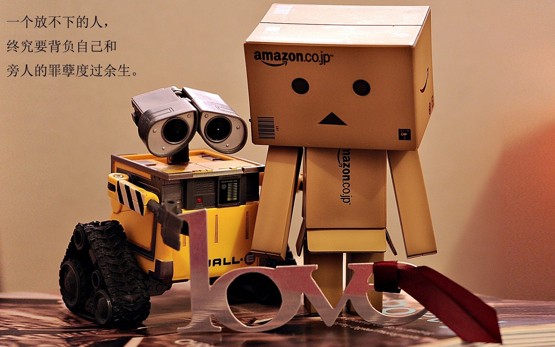 kaiyun体育综合-切尔西前锋亚伯拉扎法斯绝杀，帮助球队逆转胜利，亚拉伯罕 切尔西