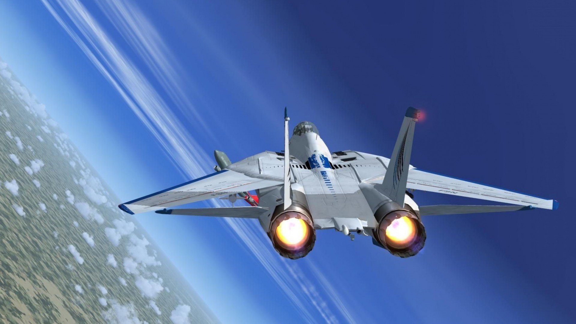 利兹联主场迎战埃弗顿，双方实力对比如何？，利兹联对阵埃弗顿