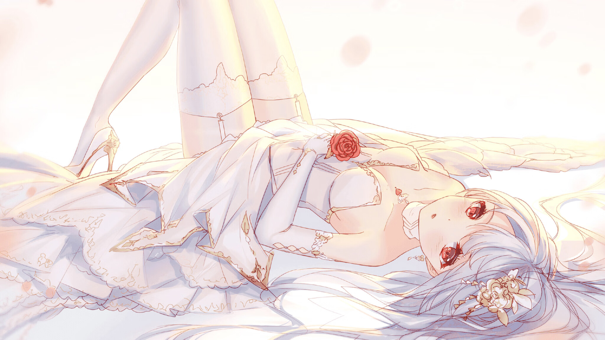 开云中国大陆-利物浦主场对阵布莱顿，博弈如火如荼，利物浦爆冷0-1不敌布莱顿