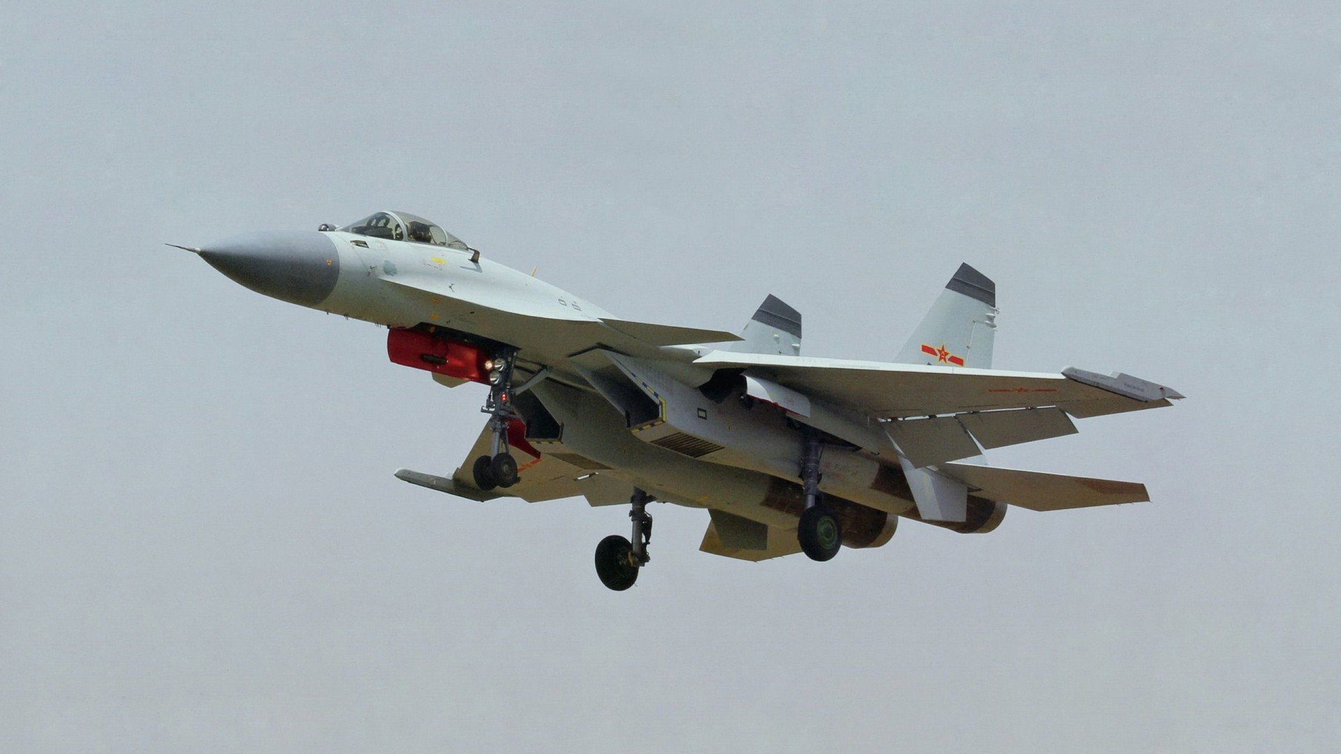 开云·体育官网APP下载-北美战队国际赛经验显著提升，北美战队lol