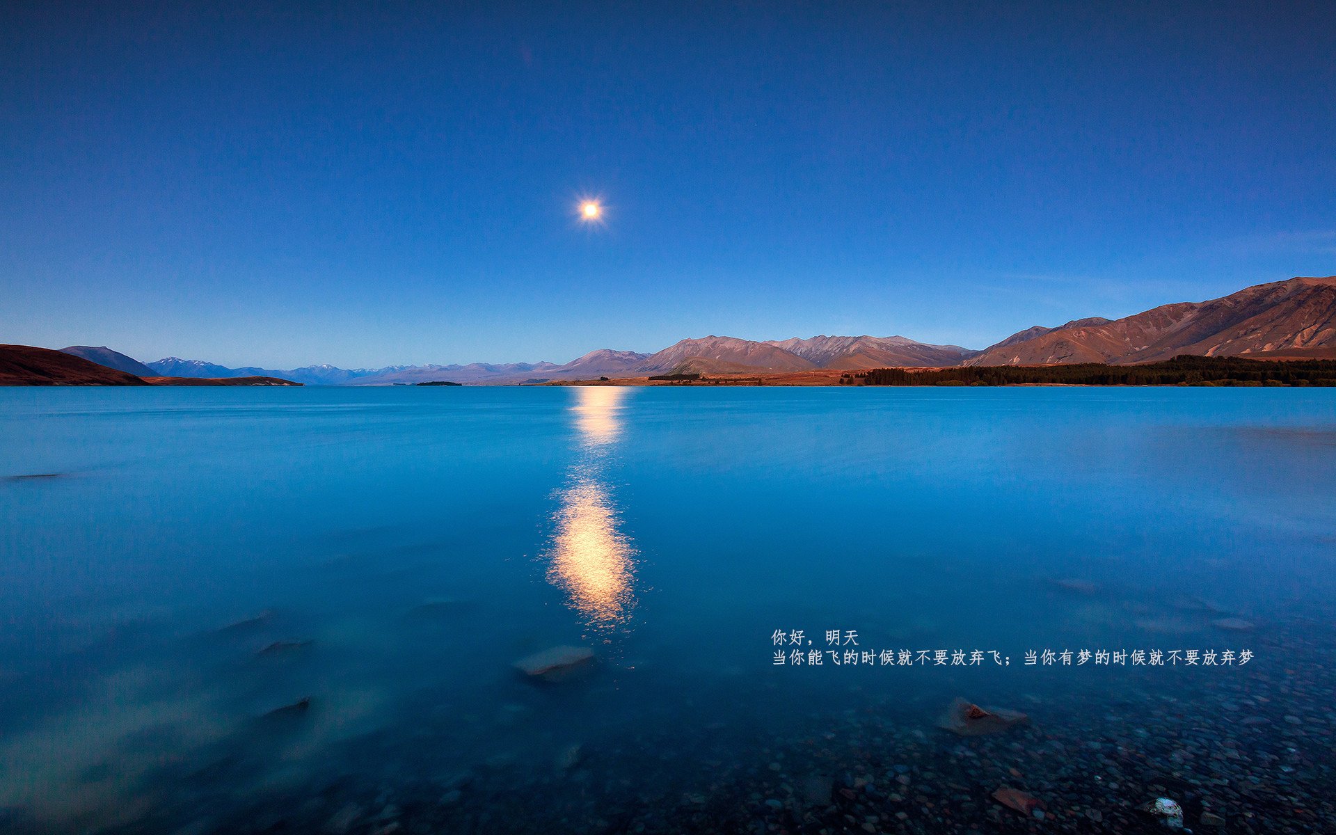 国足主帅接受专访，谈备战背后细节，国足主帅人选最新消息
