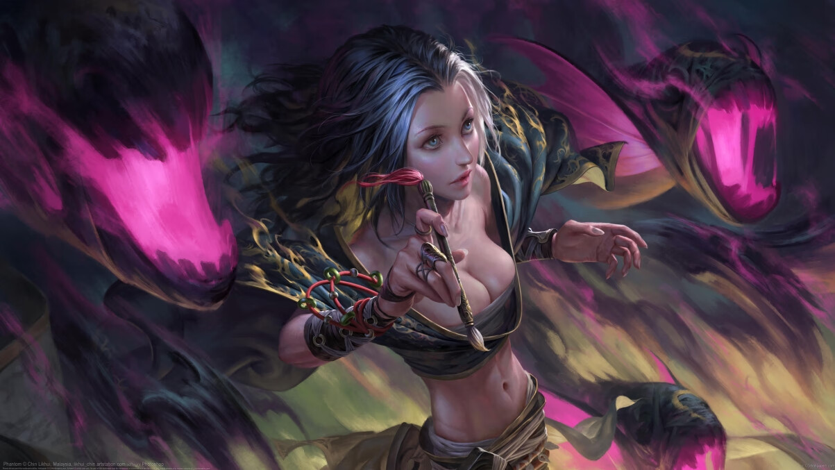 kaiyun官方网站-国足与亚洲强队交流合作是否频繁，国足时隔亚洲杯