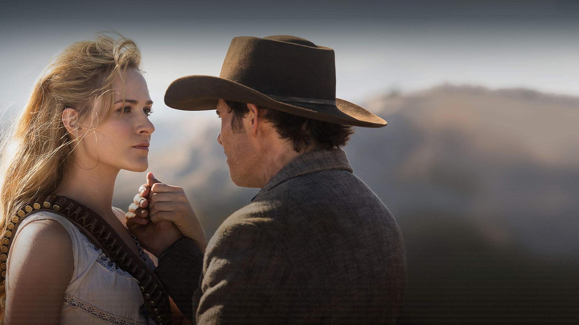 kaiyun官方入口登录-国家队篮球训练周期规划，篮球阶段训练计划表