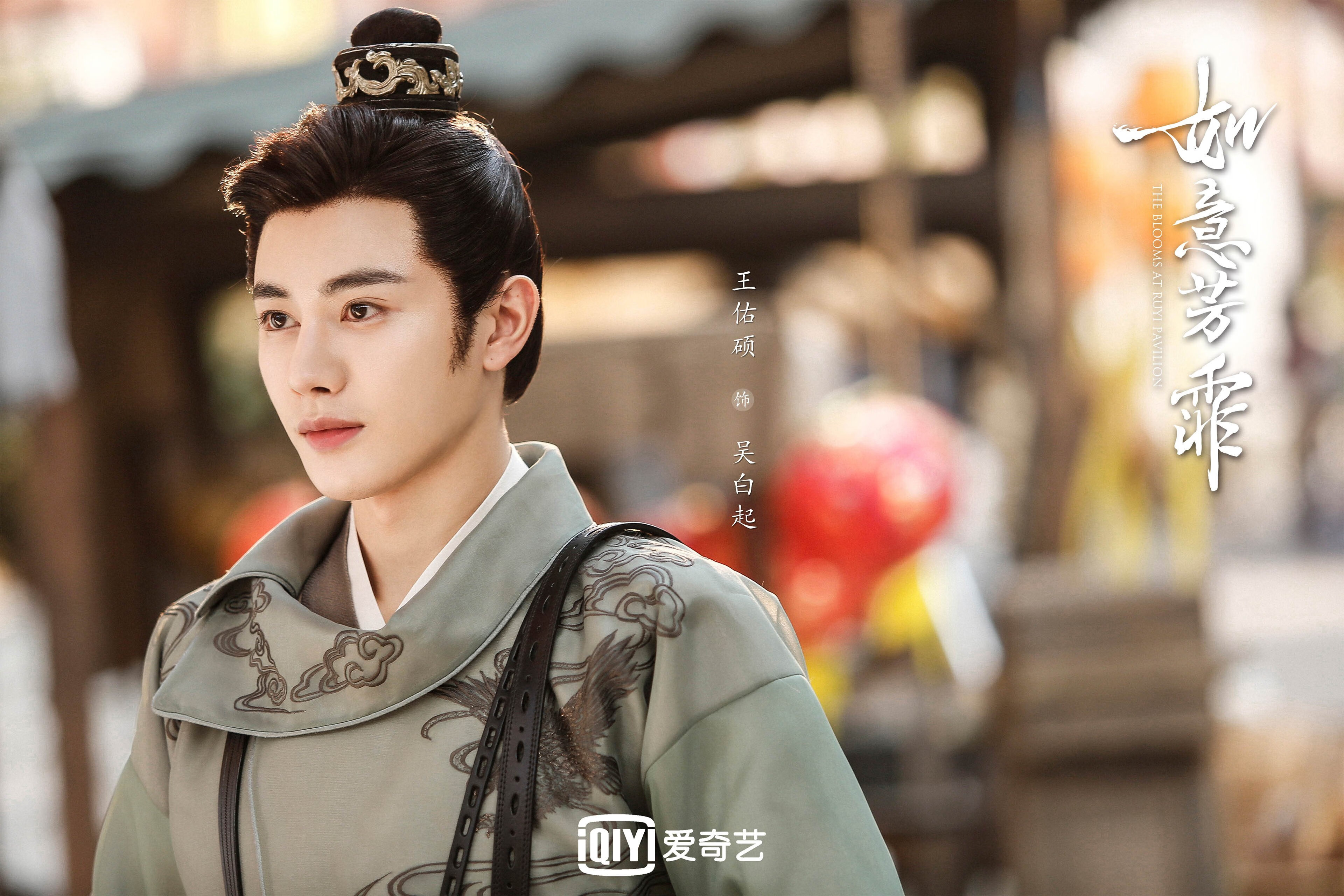 埃弗顿中场创造力强，古迪逊公园盼翻身，古迪逊公园球场扩建