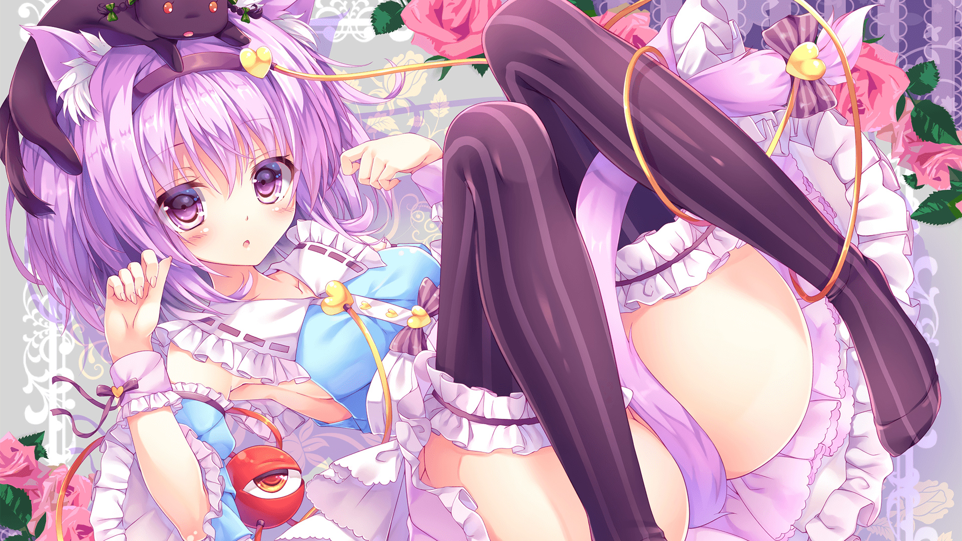 kaiyun.com-国足青年梯队与俱乐部紧密合作，中国国足青训