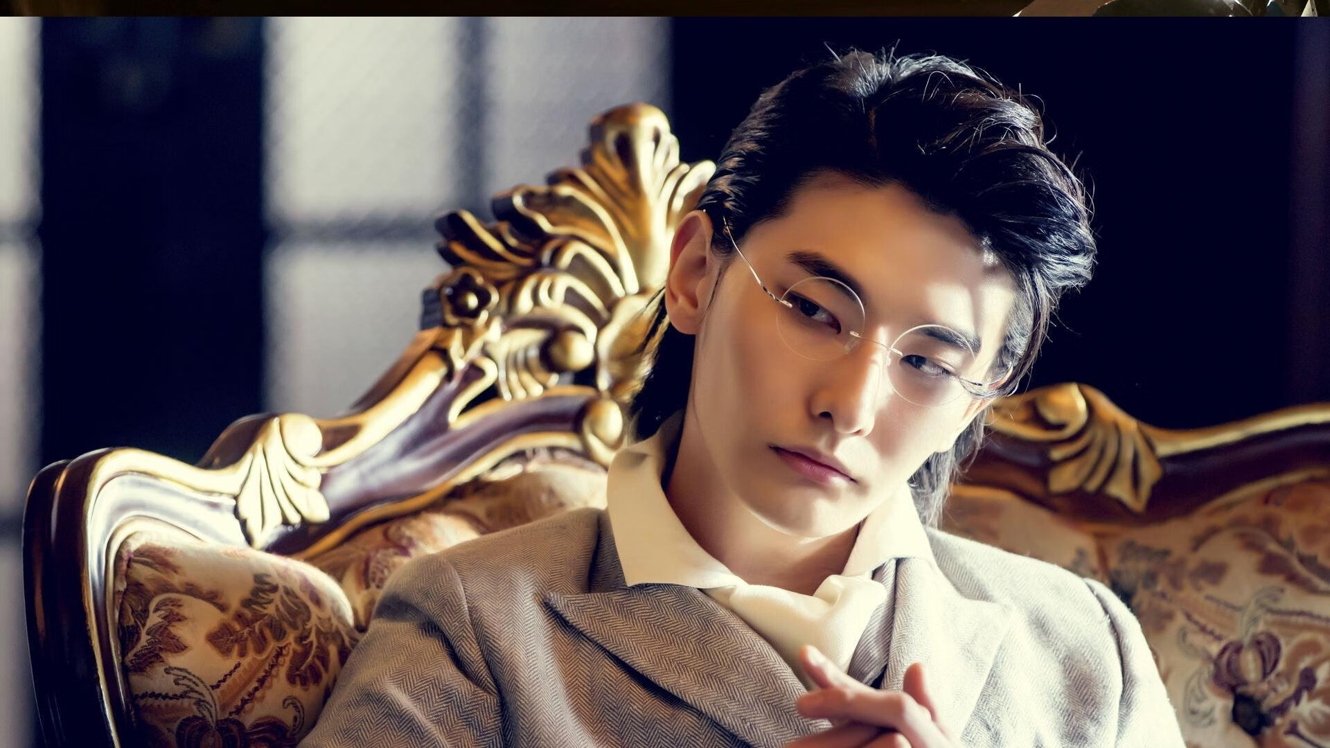 塞维利亚客场全身而退，赢得关键胜利，塞维利亚足球厉害吗