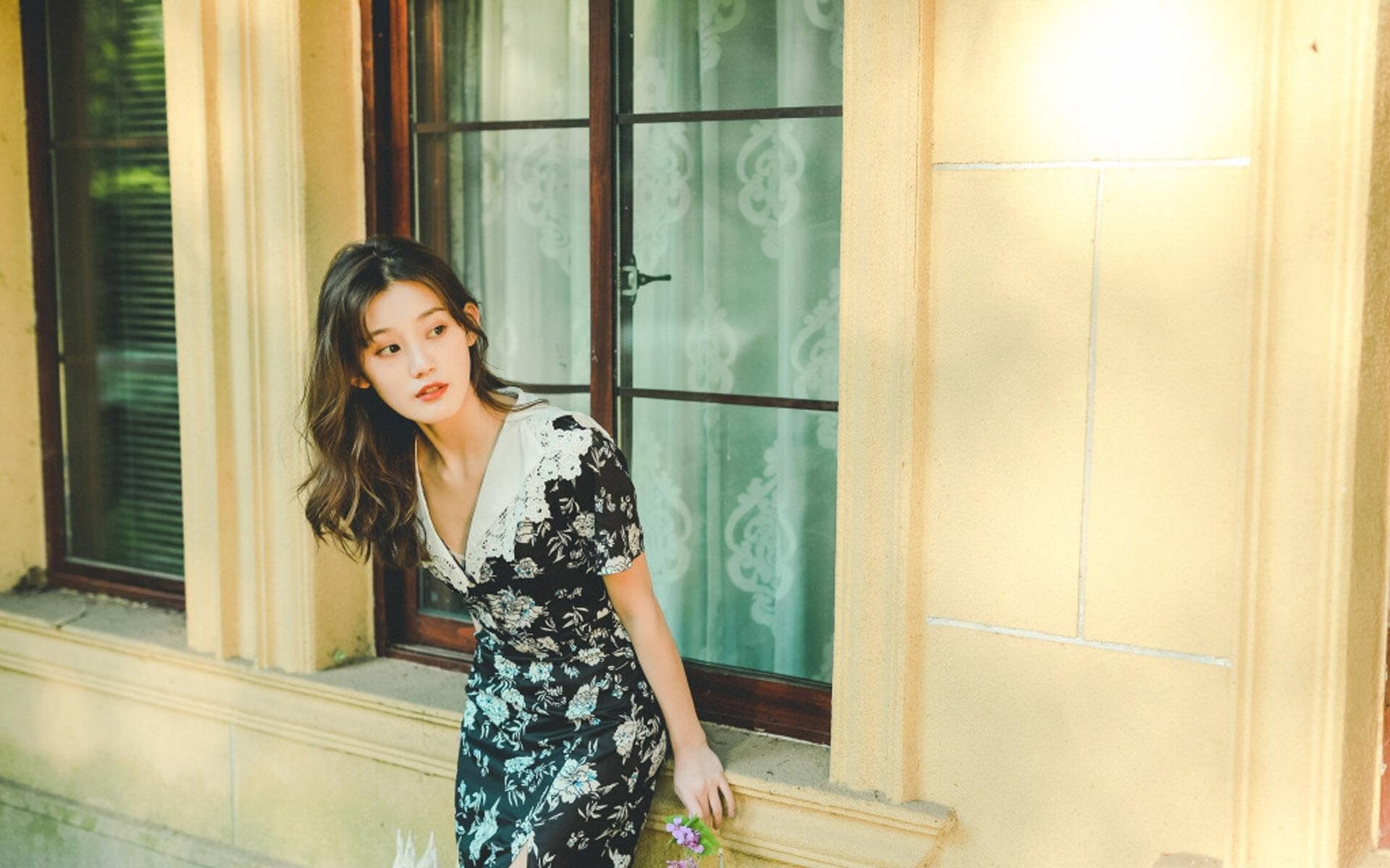 大胜迎决赛！球队士气高涨，积极备战，球队胜利的句子