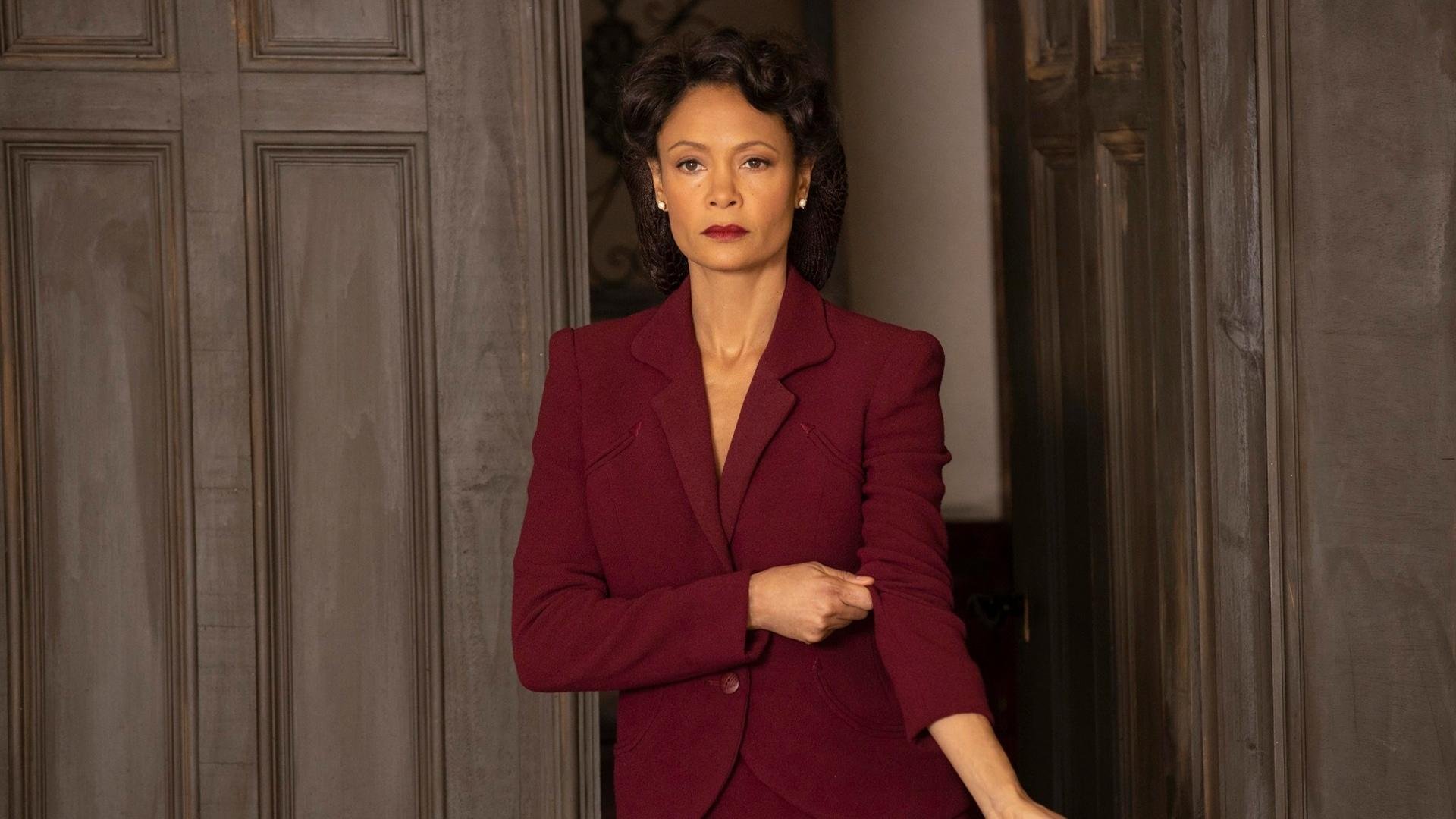 开云网页版-多特蒙德主场2-1逆转美因茨，艰难取胜，多特蒙德vs美因茨 直播