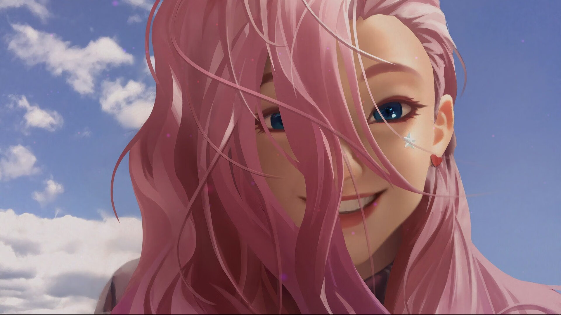 KAIYUN 中国大陆-奥萨苏纳成功逆袭，逆转比分战胜劲敌，奥萨苏纳ds