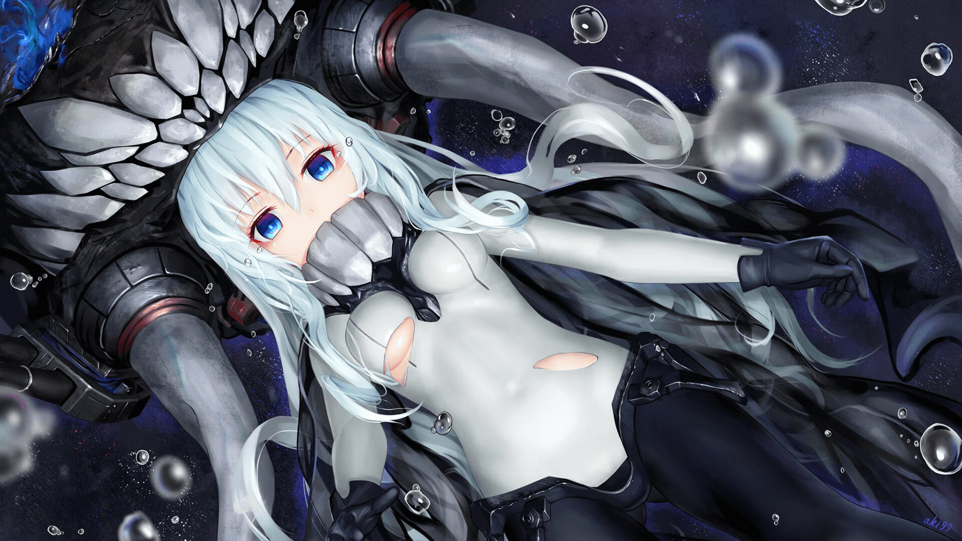 女足联赛技术分析系统助力球队备战，女足 联赛