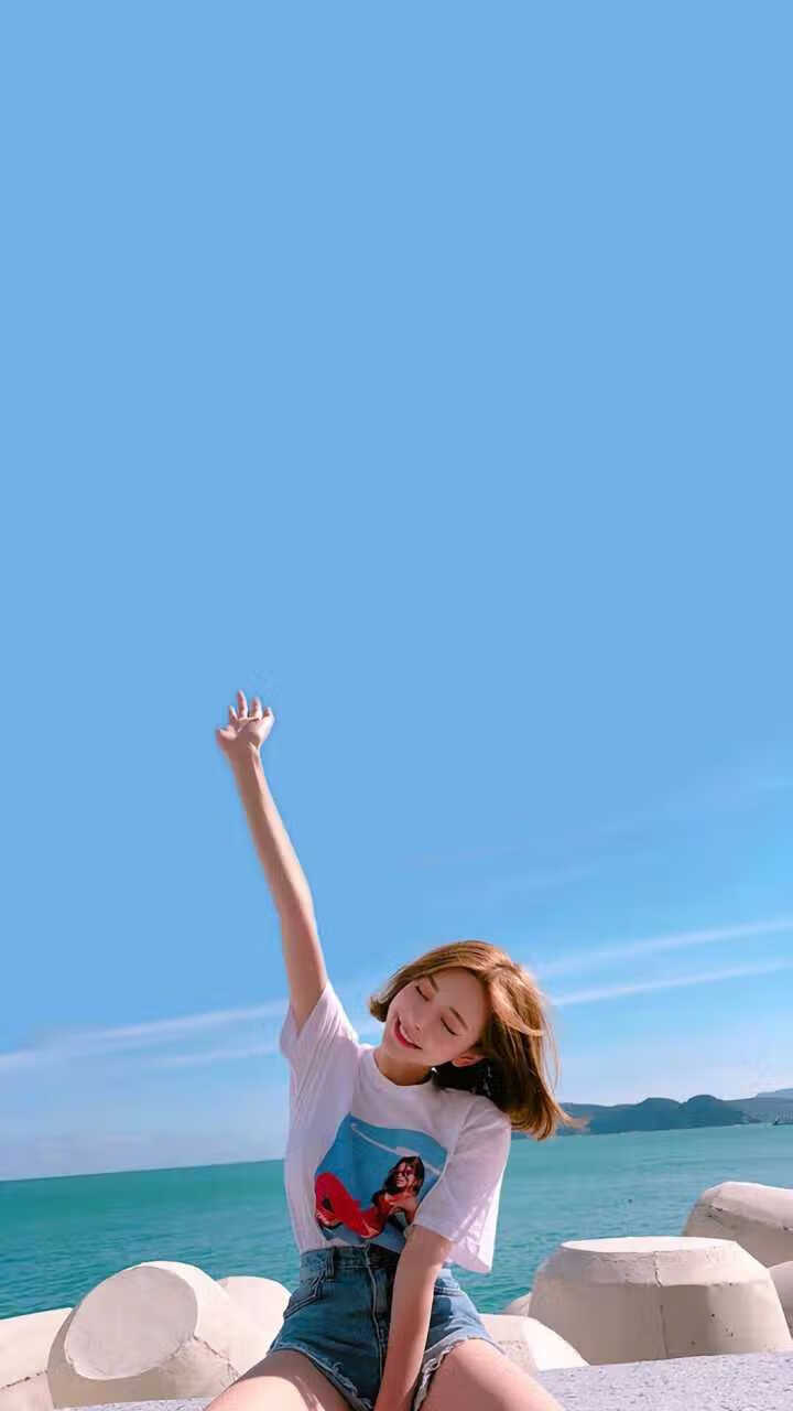 女足联赛冠军争夺进入白热化，女足入选