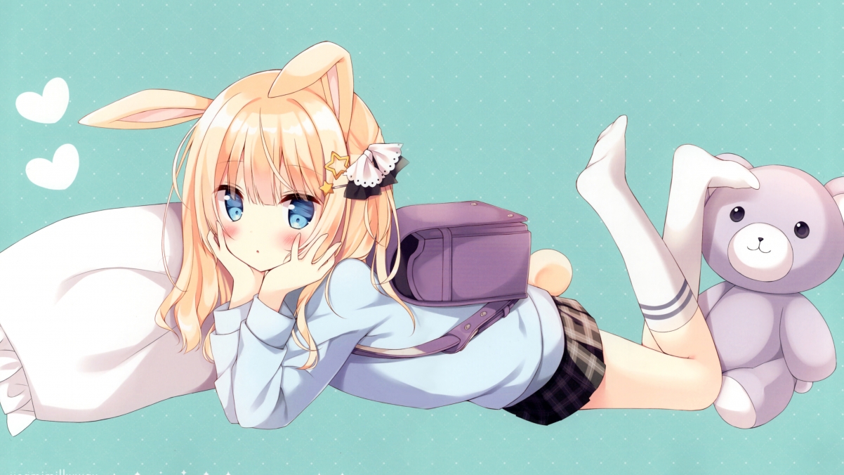 尤文图斯老将确认本赛季结束退役计划，尤文图斯换帅了吗