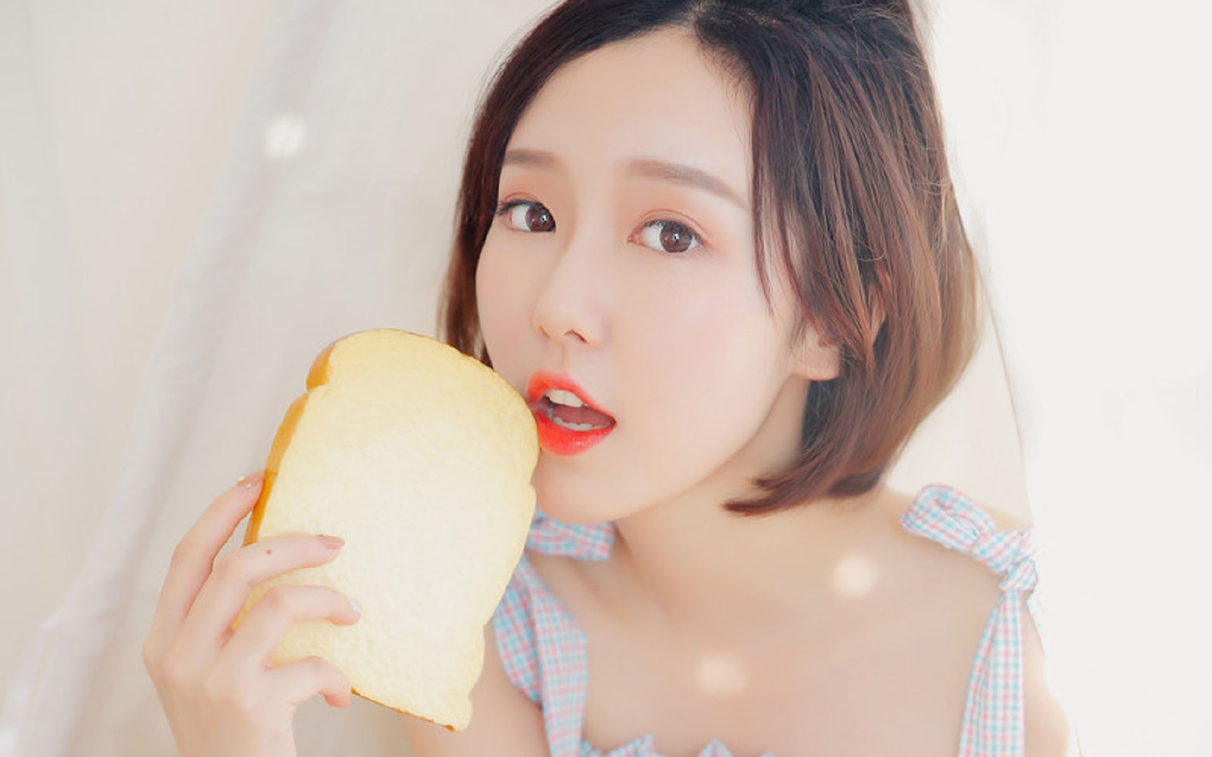 开云官网-山东鲁能泰山队主场不敌深圳佳兆业，山东鲁能泰山对阵深圳佳兆业