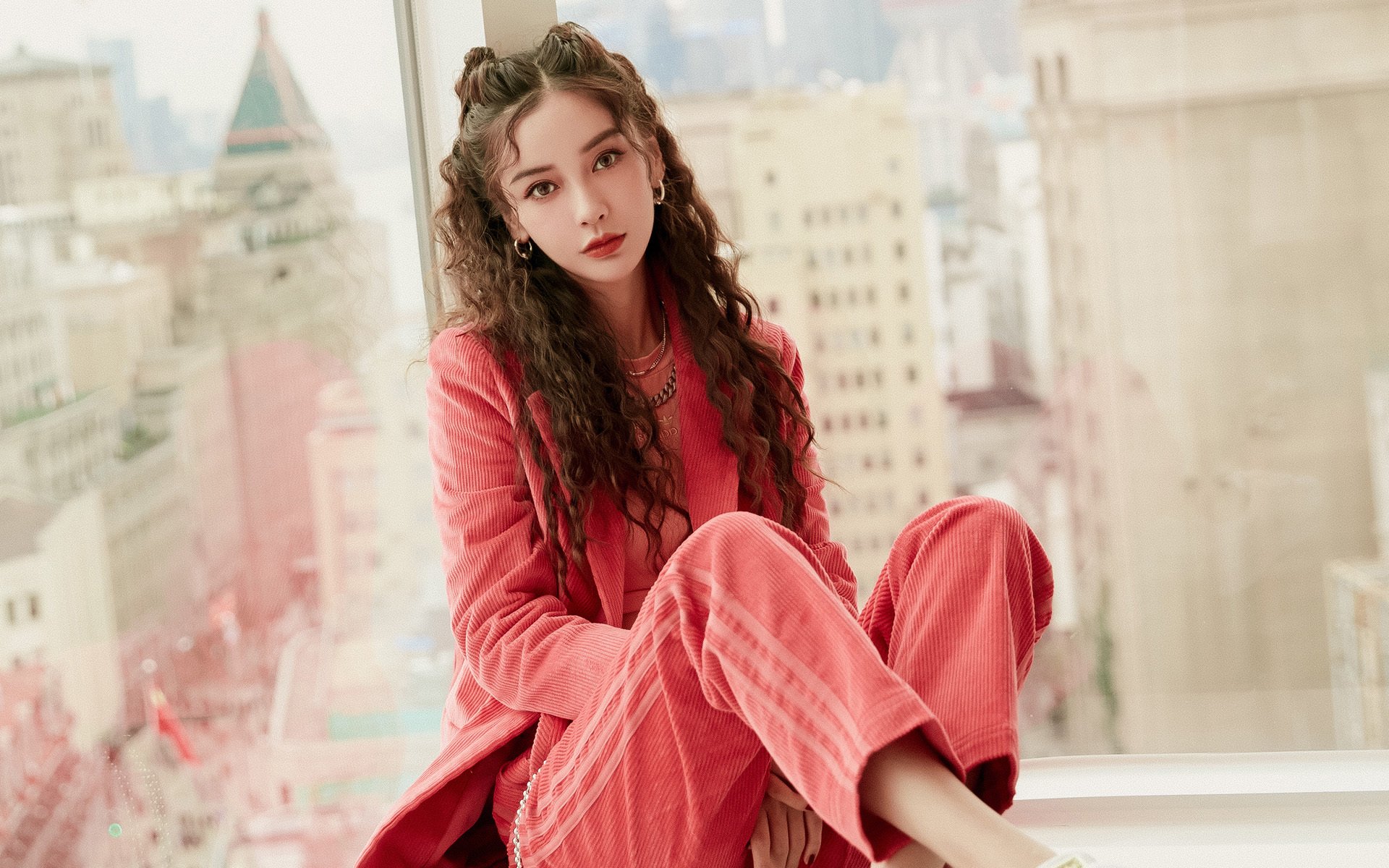 山东鲁能泰山队主场不敌深圳佳兆业，山东鲁能泰山对阵深圳佳兆业