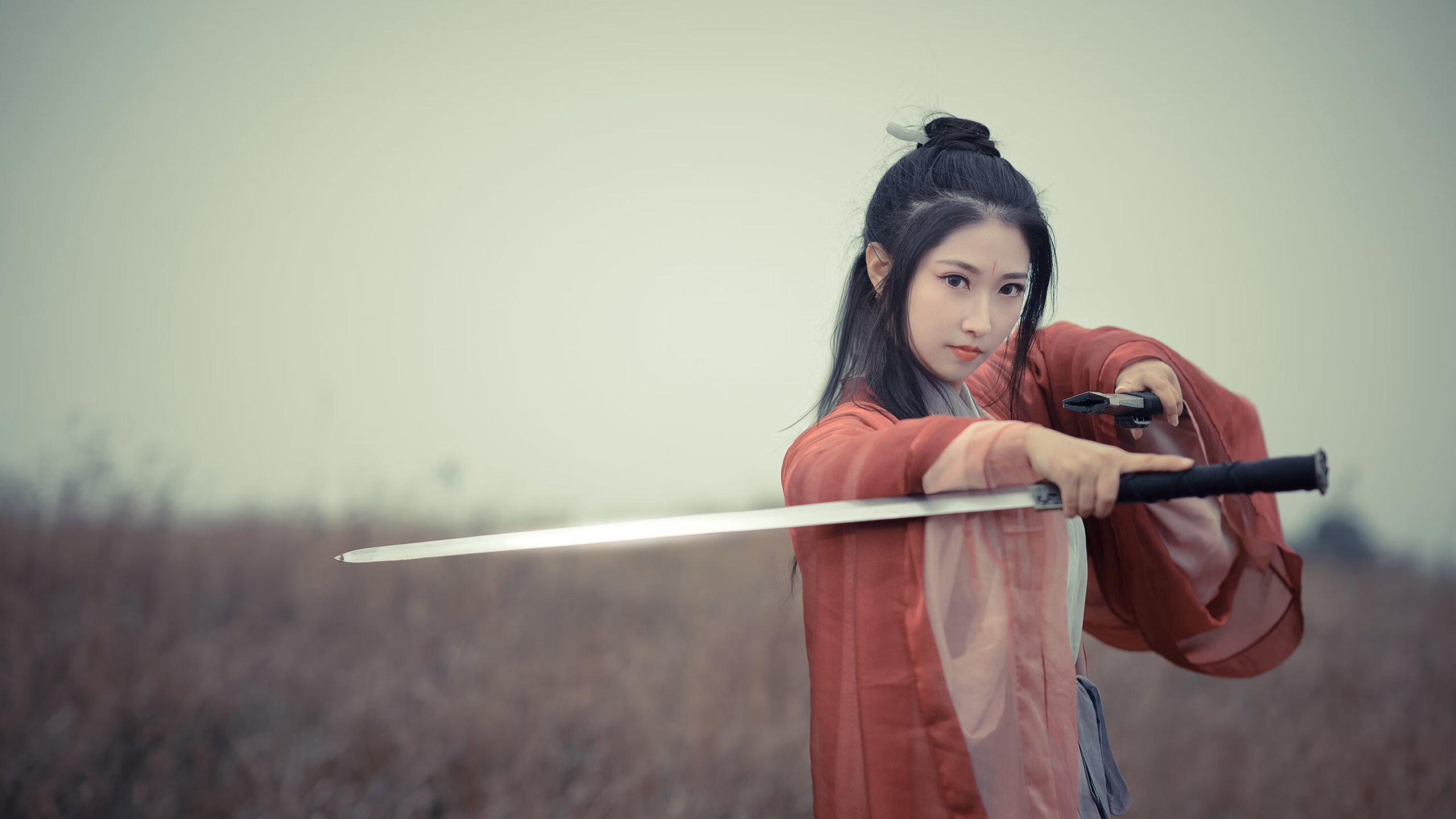 开云kaiyun-巴黎圣日耳曼击败圣埃蒂安，继续领跑积分榜，巴黎圣日耳曼全队