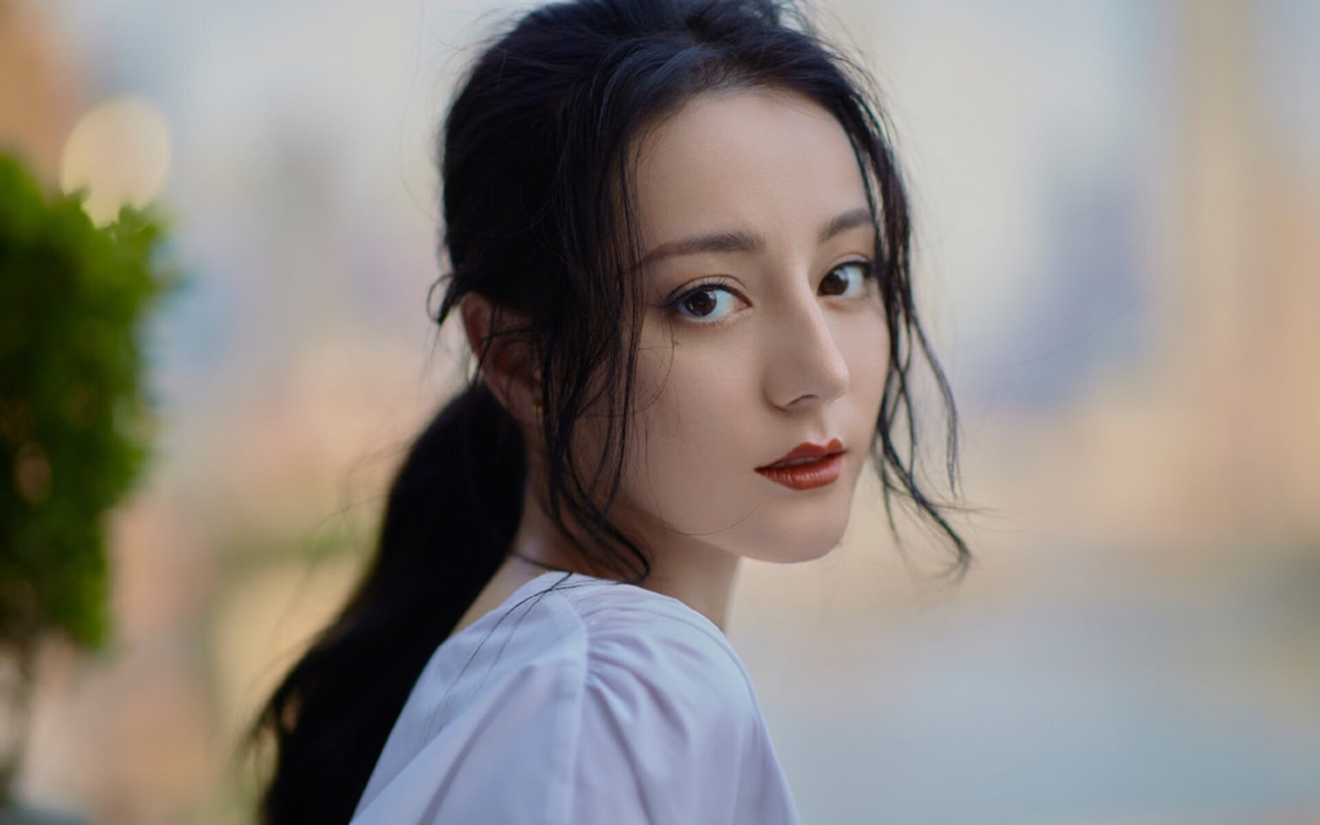 Kaiyun(中国)开云-巴西男篮在巴黎奥运会小组赛中表现稳定，巴西男篮奥运会名单