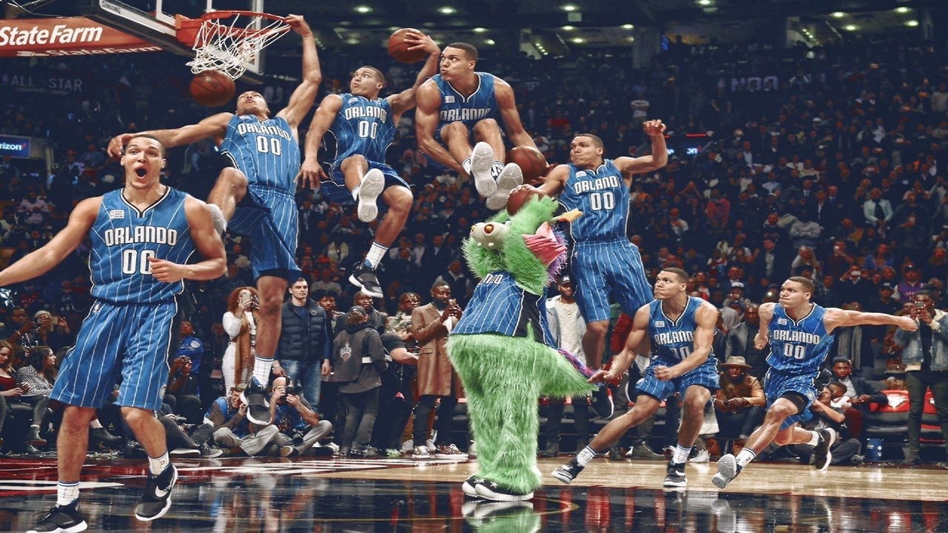 开云入口-总经理是否该对球队战绩负责，总经理是否该对球队战绩负责呢