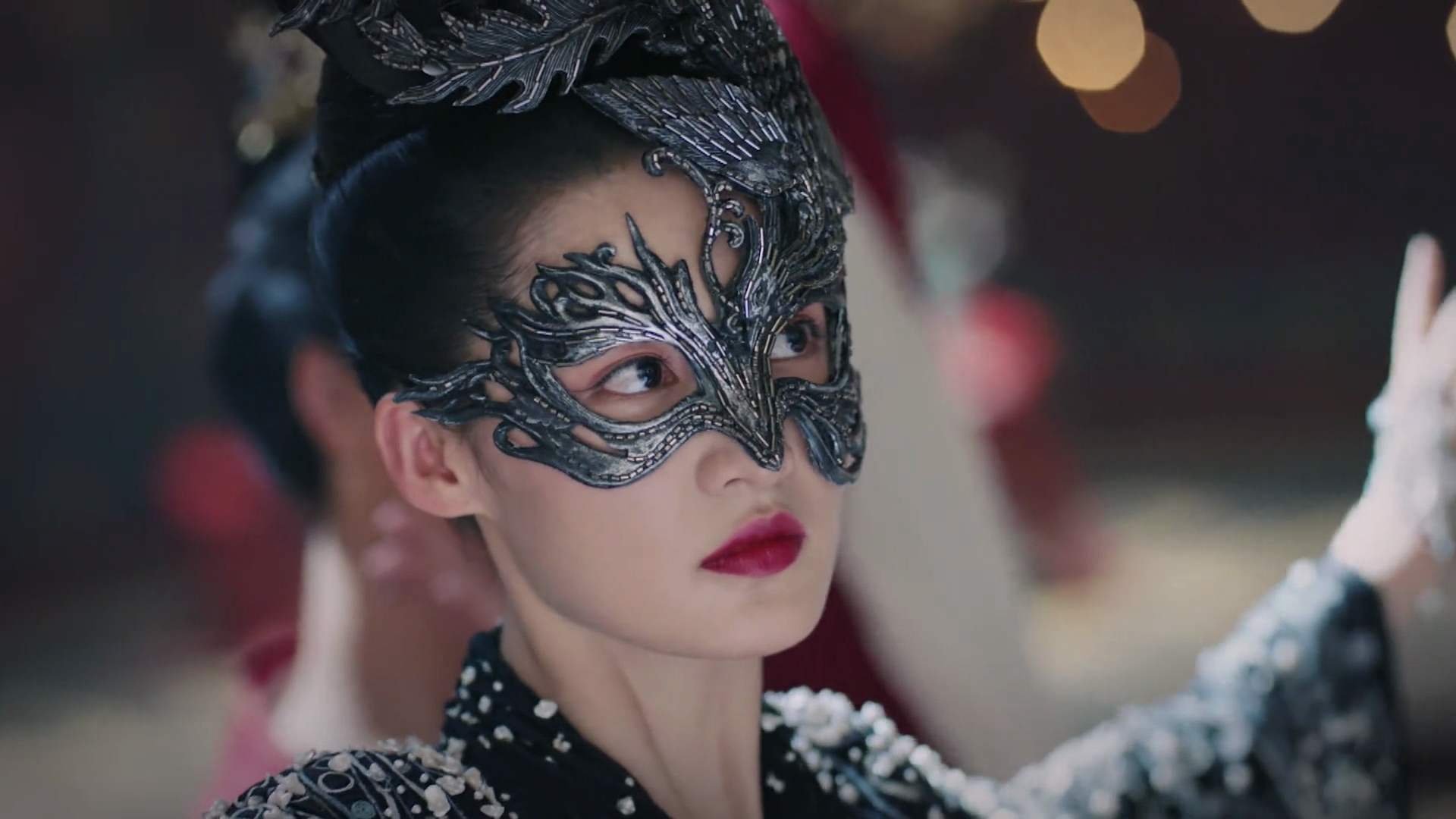 悬念重重：太阳对独行侠的比赛或将将逆转胜利，nba太阳打独行侠