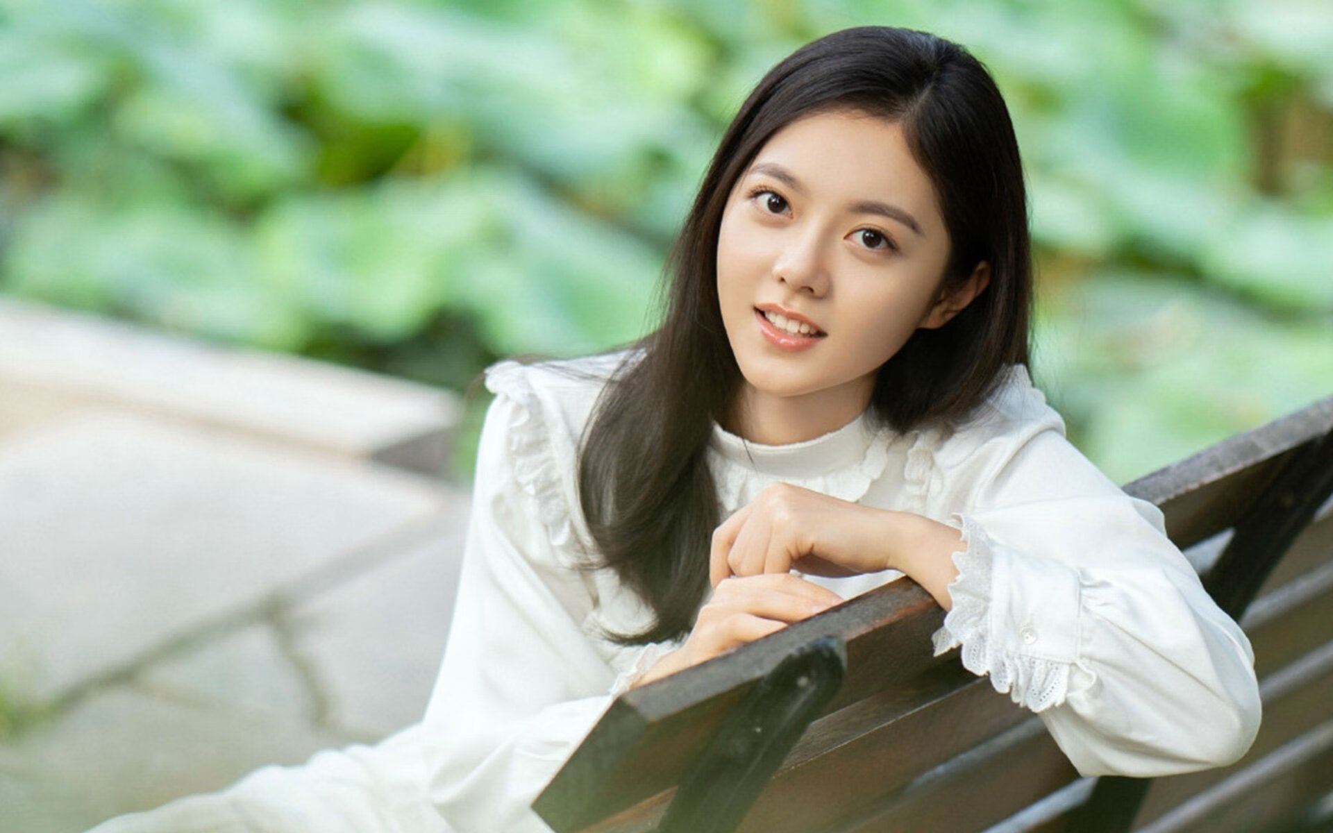 Kaiyun(中国)开云-战队新人表现亮眼，战队招新