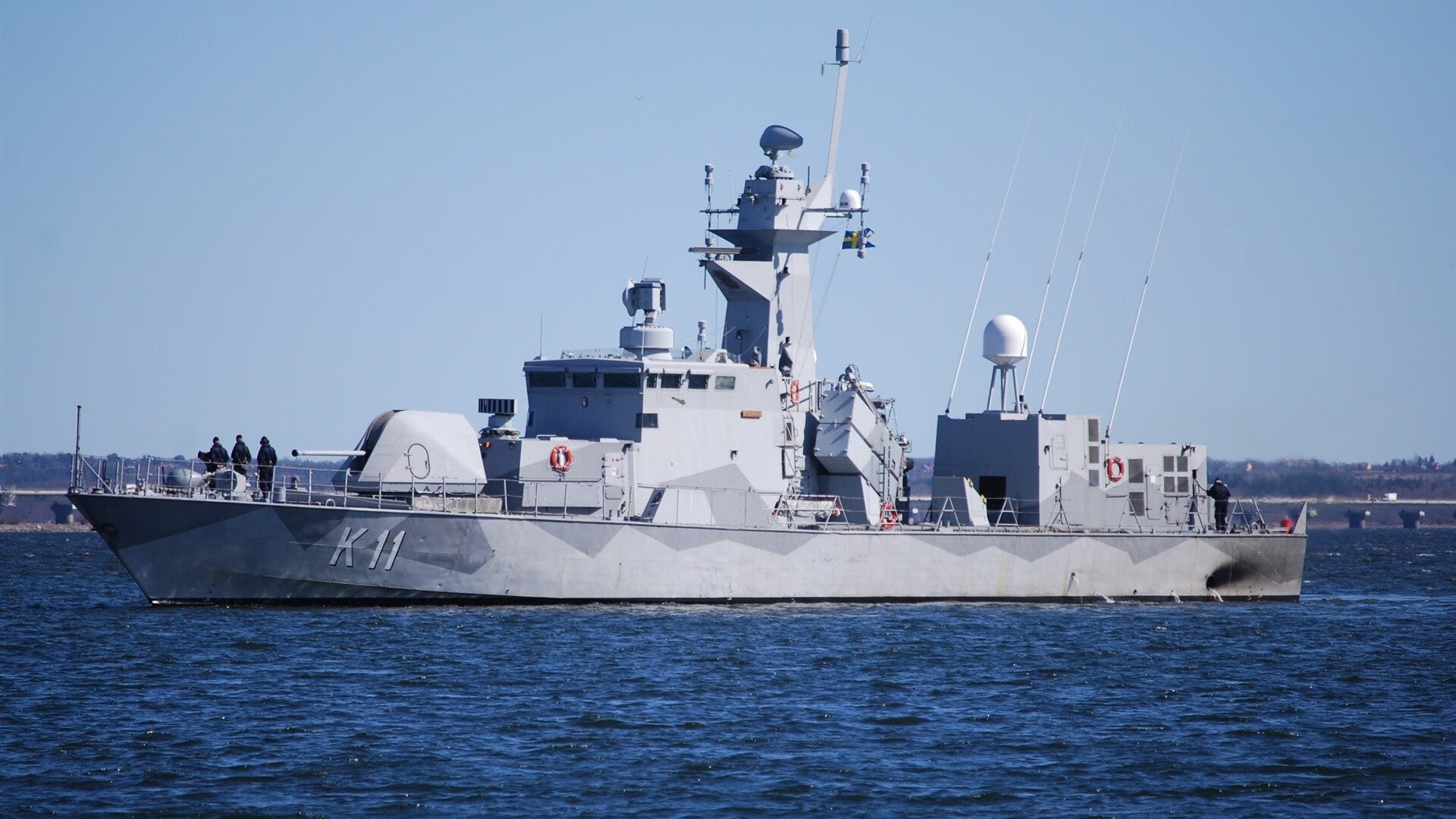 开云网页版登录入口-揭秘滑雪教练战术板细节，滑雪战队总教练