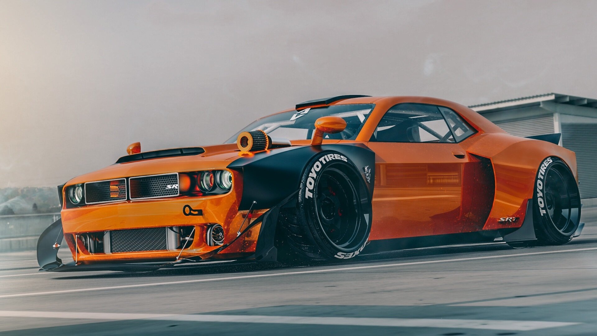 Kaiyun APP-斯旺西客场击败对手，保级形势逐渐好转，斯旺西vs斯托克城录像