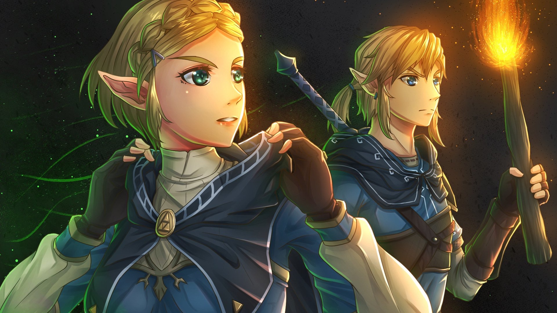 KAIYUNAPP-斯图加特与美因茨会师，保级之路一触即发，斯图加特vs美因茨比分