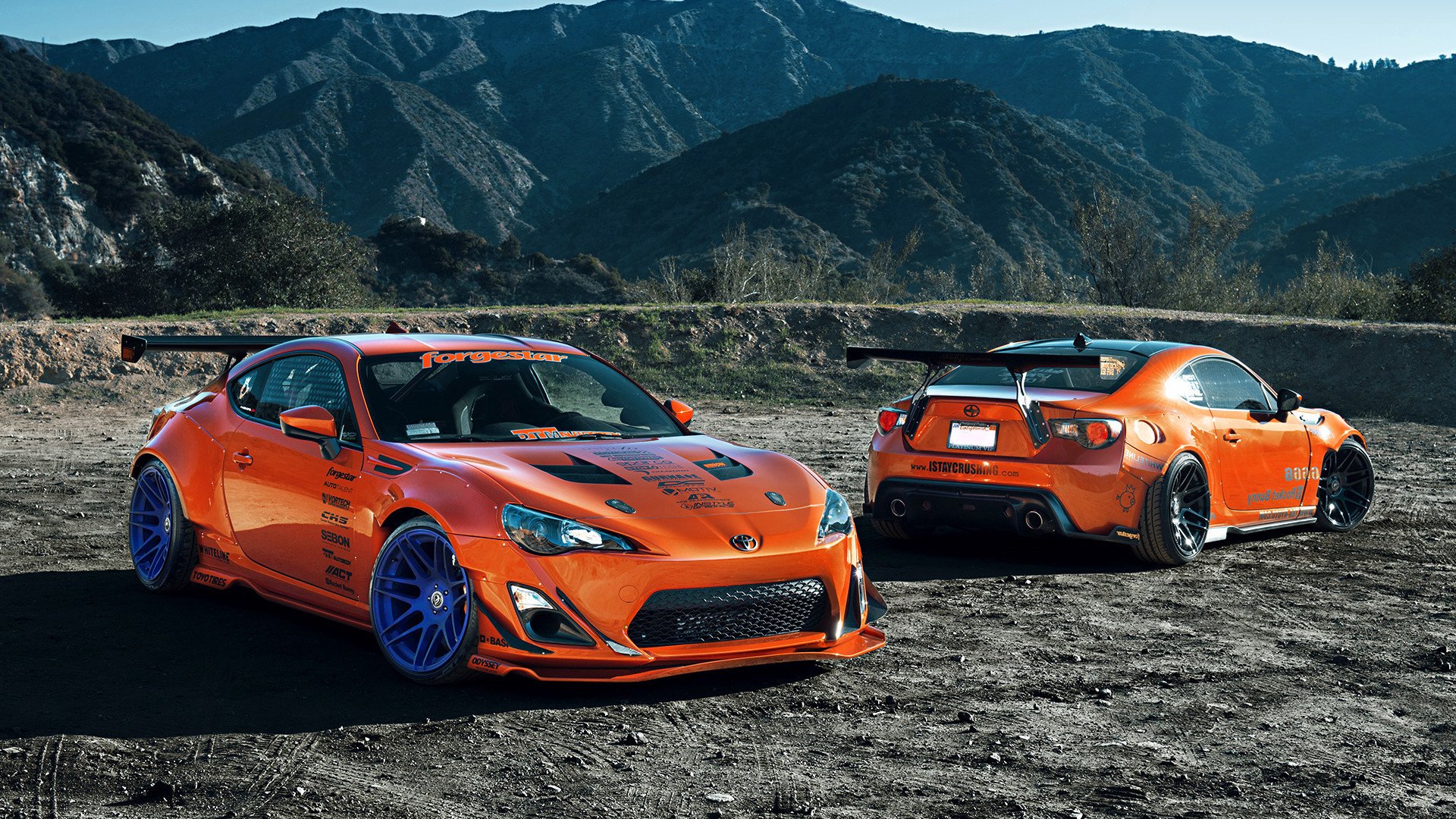 摩纳哥攻击疲态显露，受伤员待恢复，摩纳哥2020