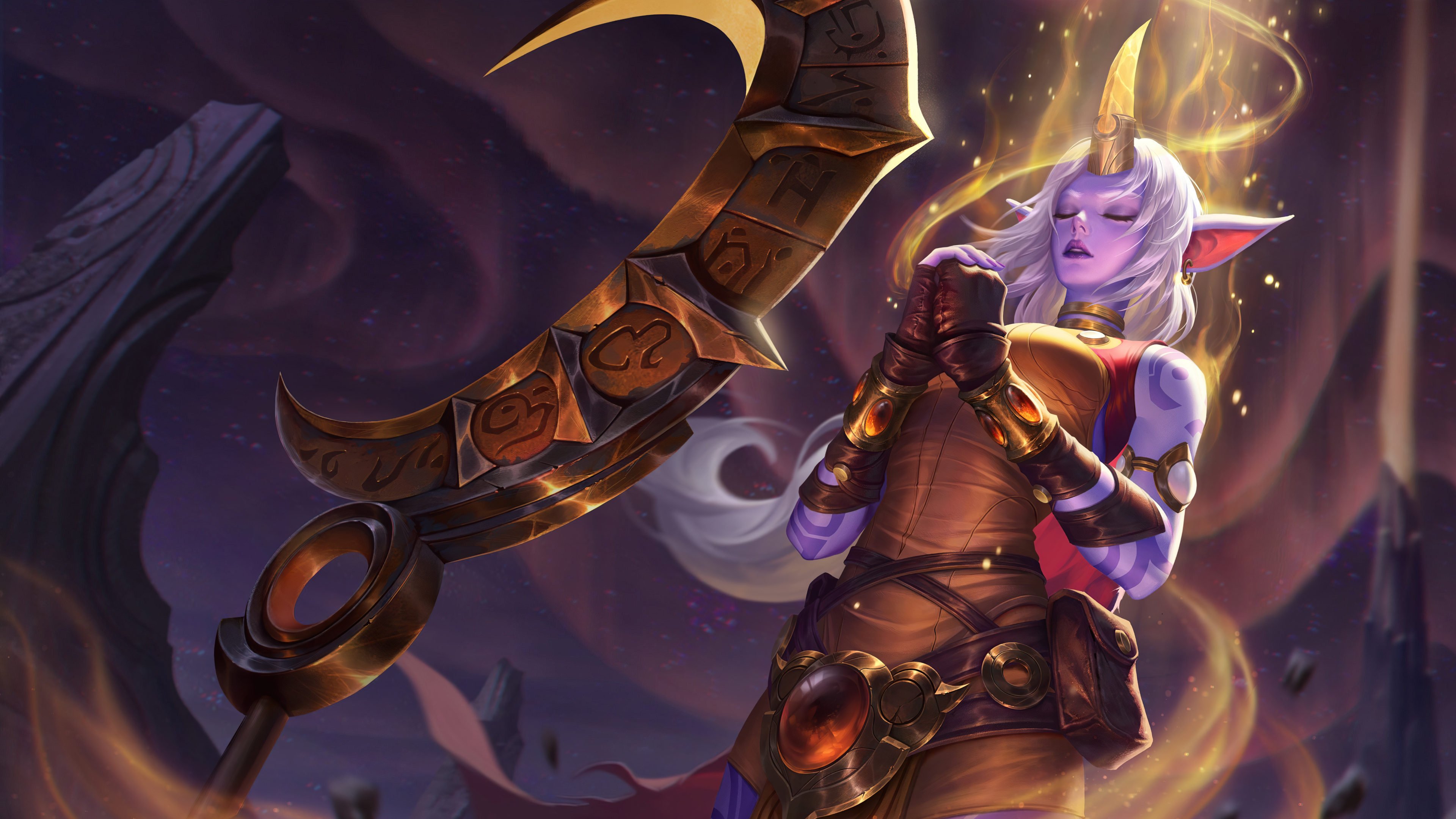 开云体育APP下载-日本足球队表现抢眼，轻取对手晋级，日本足球队表现抢眼,轻取对手晋级