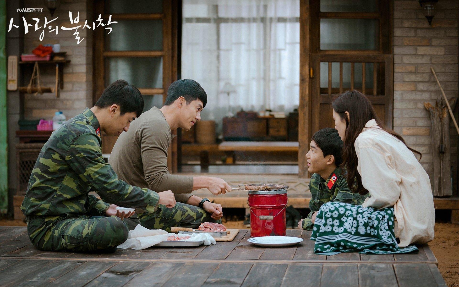 开云中国-最新篮球俱乐部内部改革方案，篮球俱乐部各部门职责