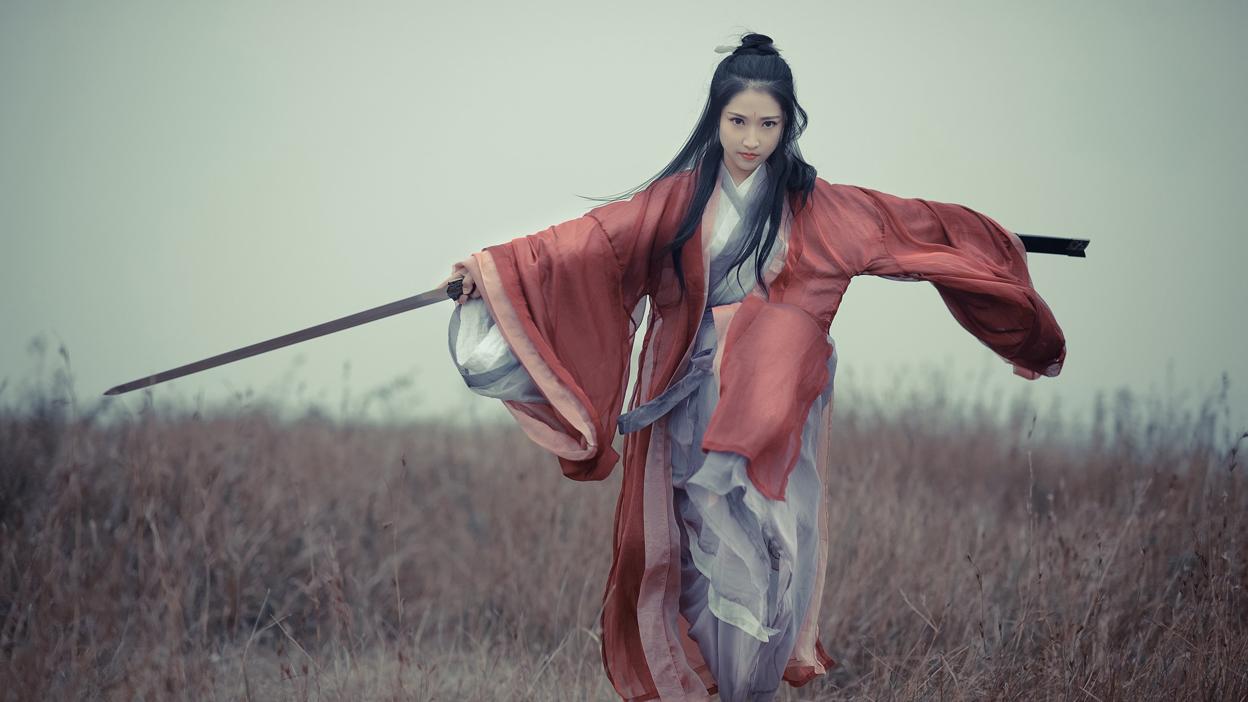 最新篮球俱乐部内部改革方案，篮球俱乐部各部门职责