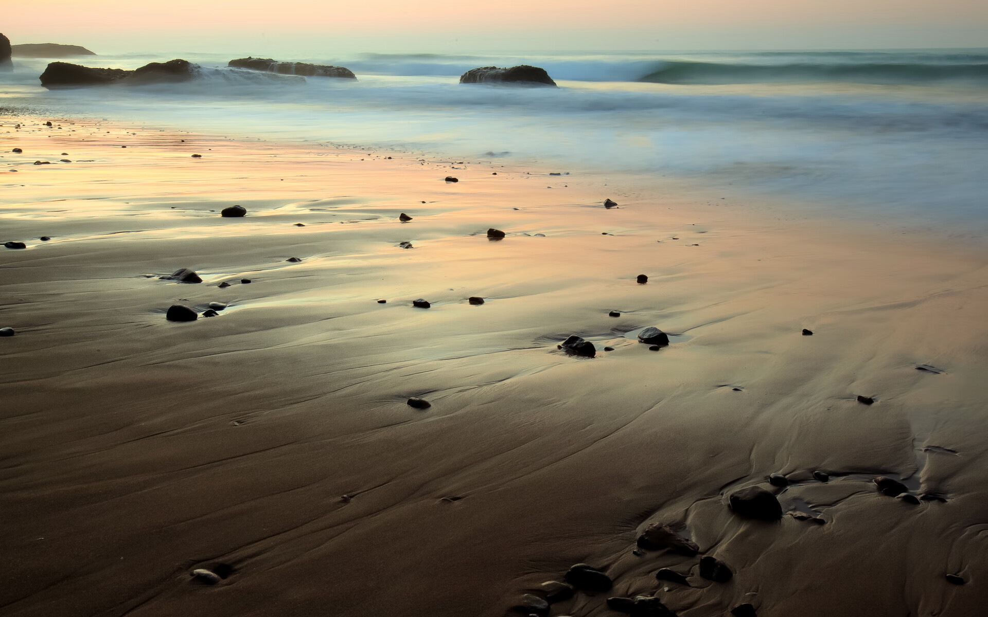 李轩豪、丁浩、芈昱廷等棋手亮相“湾区杯”象棋大棋士赛